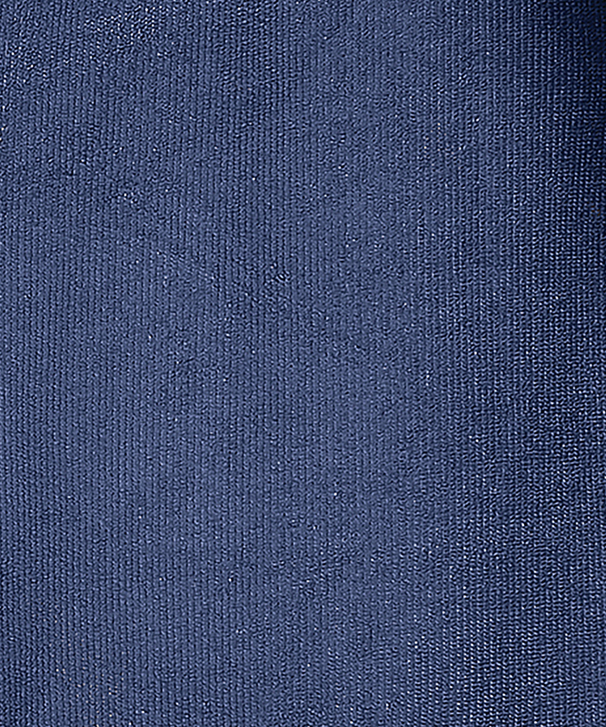 Sloppar - Cotton Changing Robe