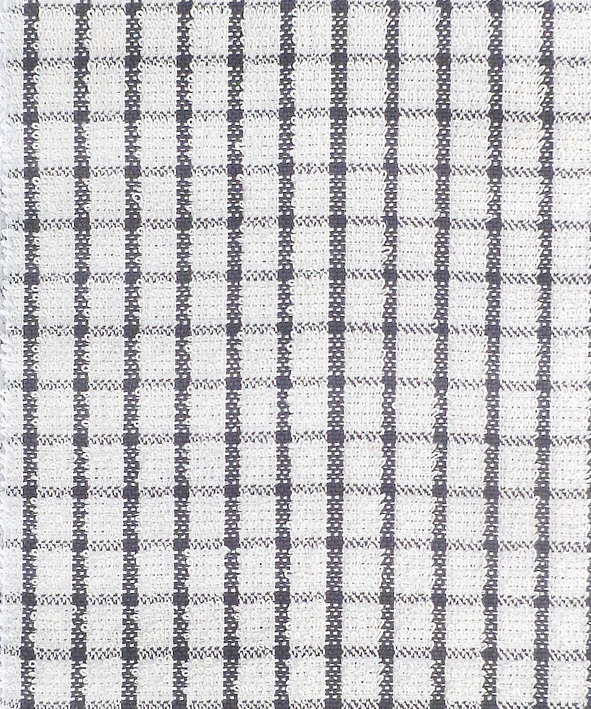 Handklæði - Recycled Terry Tea Towels (2-pack)