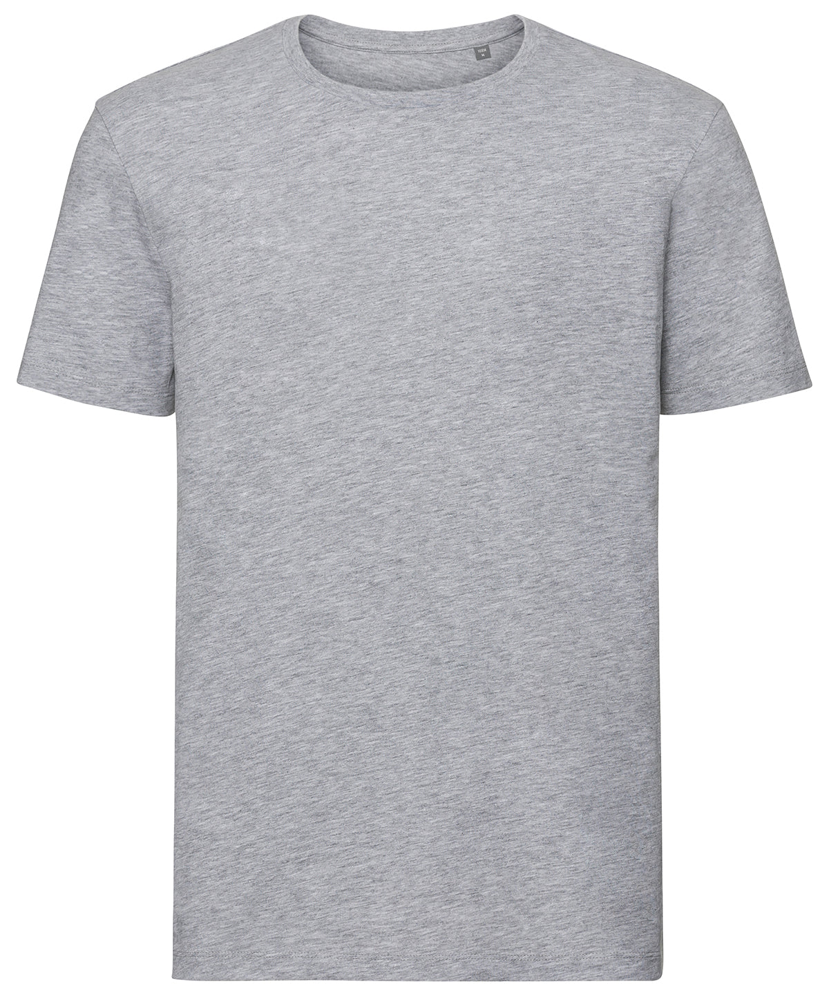 Stuttermabolir - Pure Organic Tee