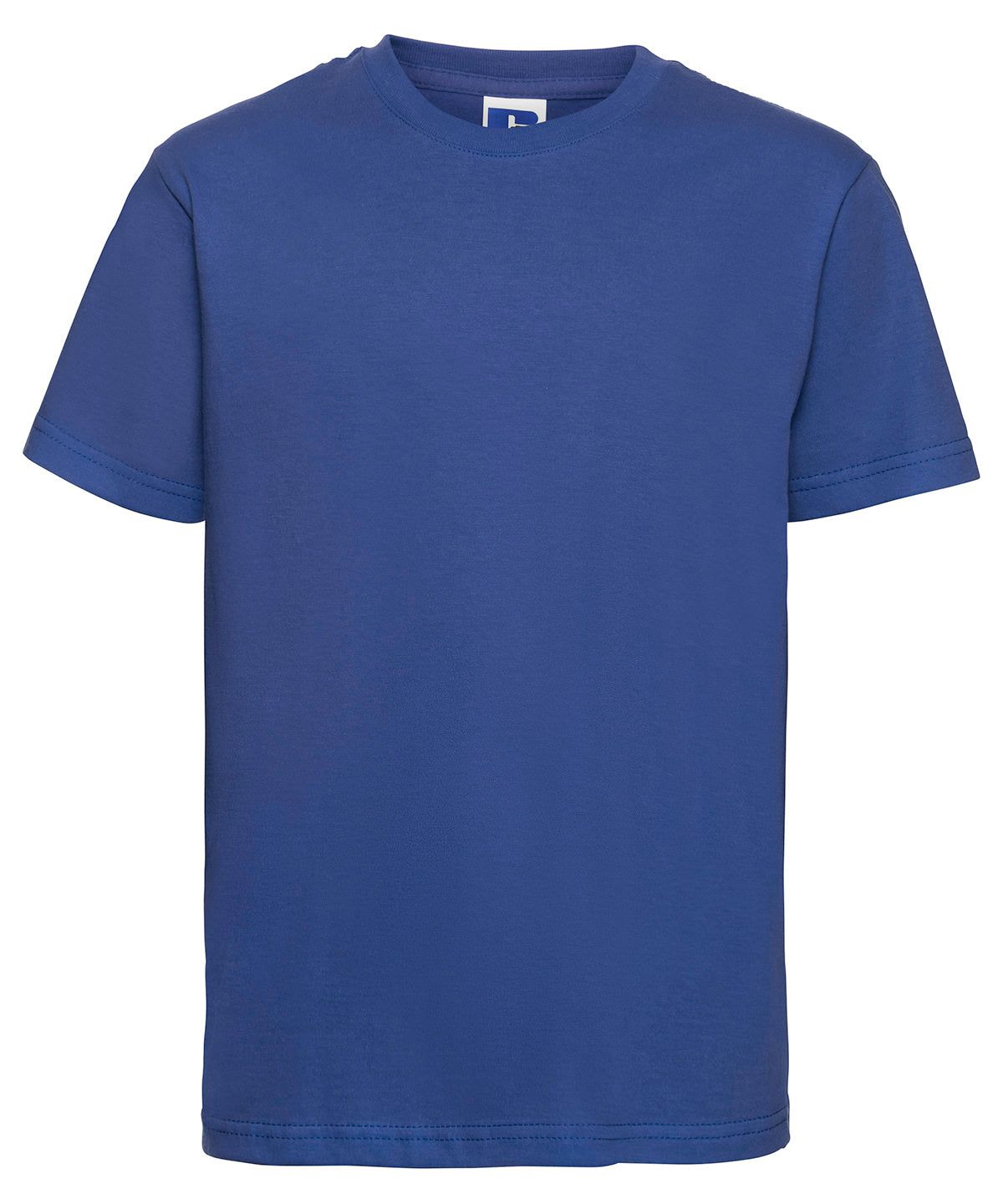 Stuttermabolir - Kids Slim Fit T-shirt