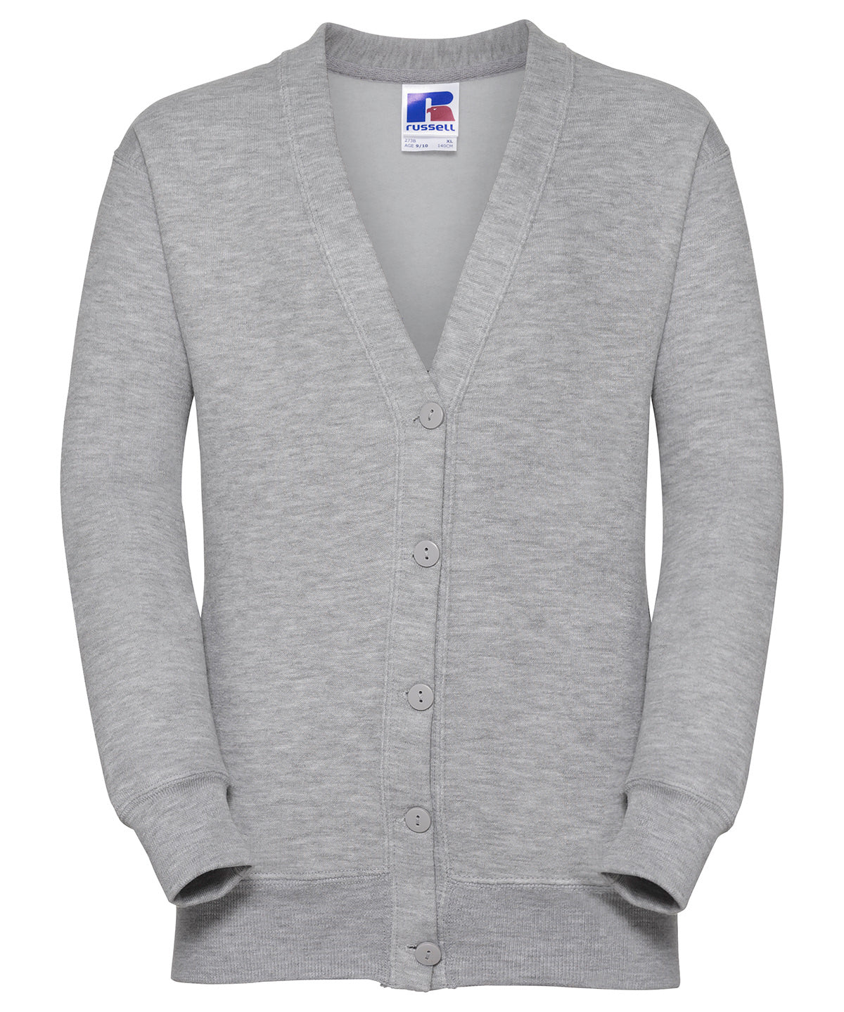 Cardigans - Kids Cardigan