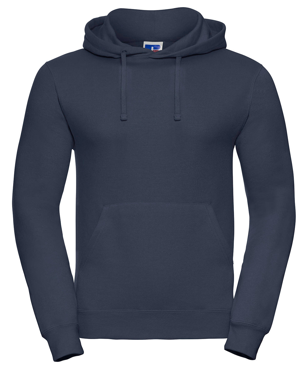 Hettupeysur - Hooded Sweatshirt
