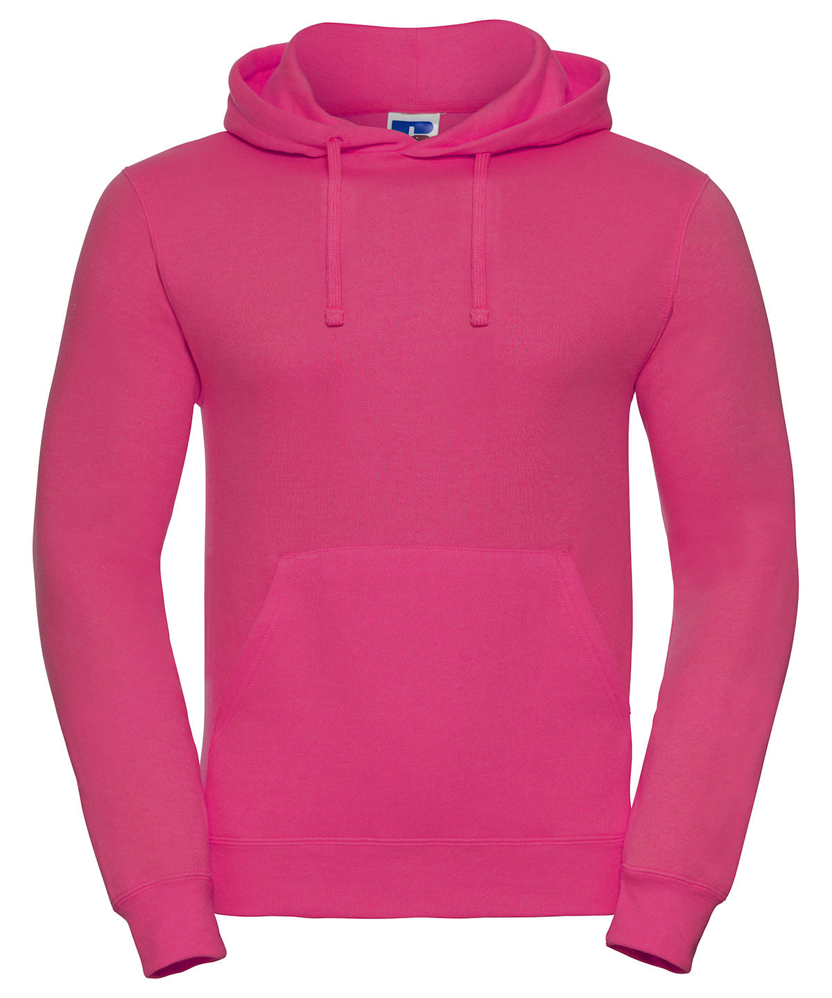 Hettupeysur - Hooded Sweatshirt