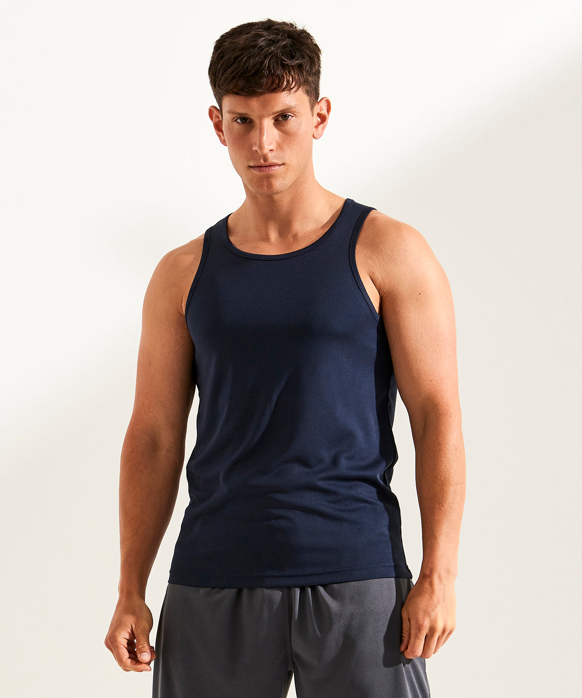 Vesti - Cool Vest