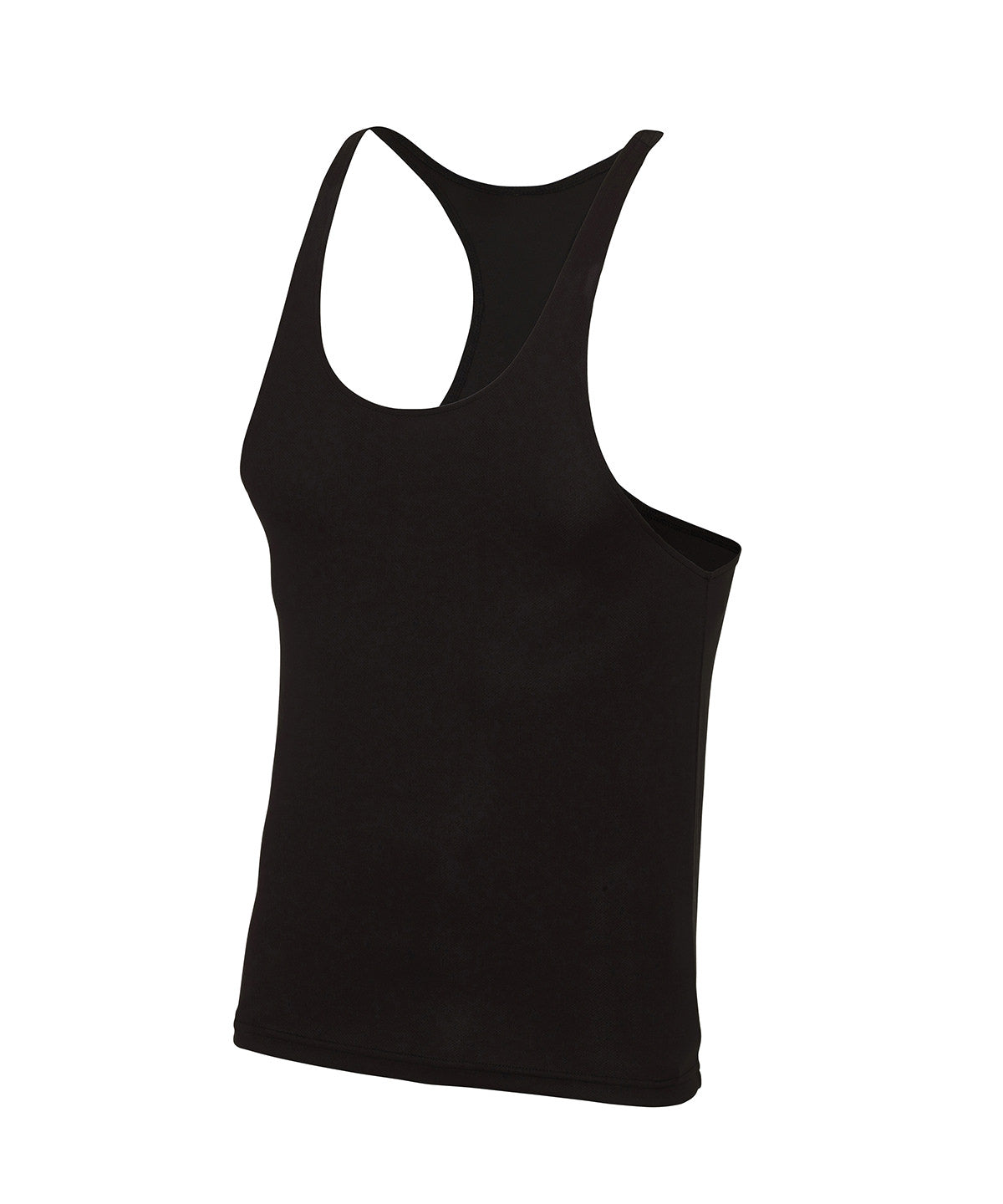 Vesti - Cool Muscle Vest