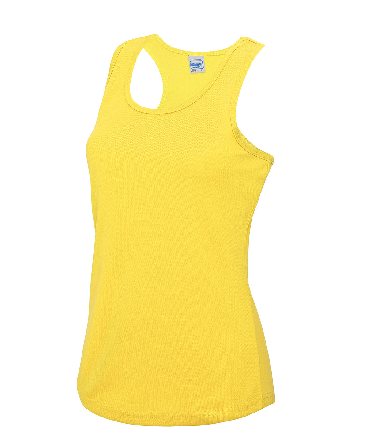 Vesti - Women's Cool Vest