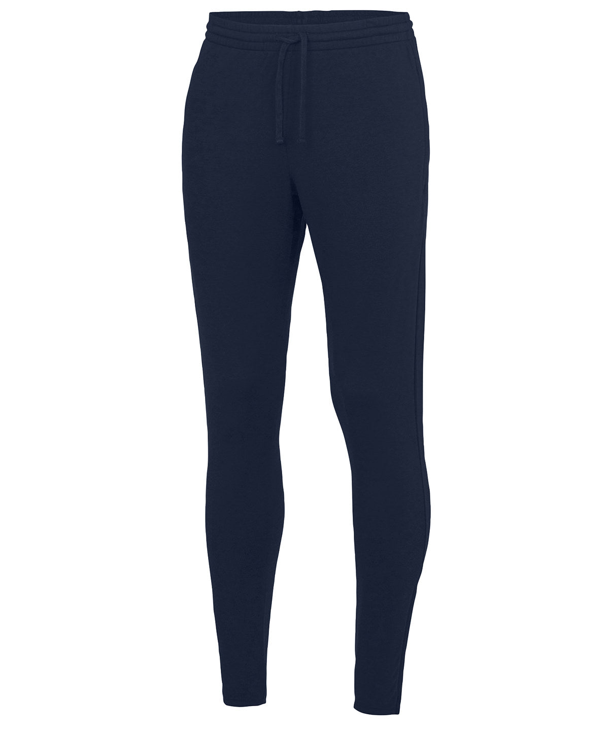 Joggingbuxur - Cool Tapered Jog Pants