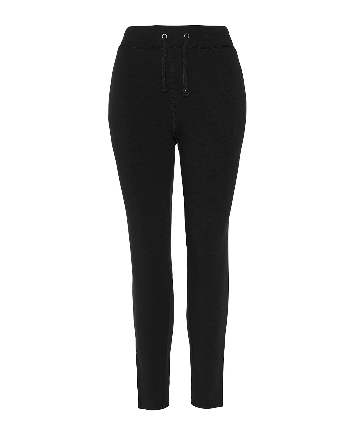 Joggingbuxur - Women's Cool Tapered Jog Pants
