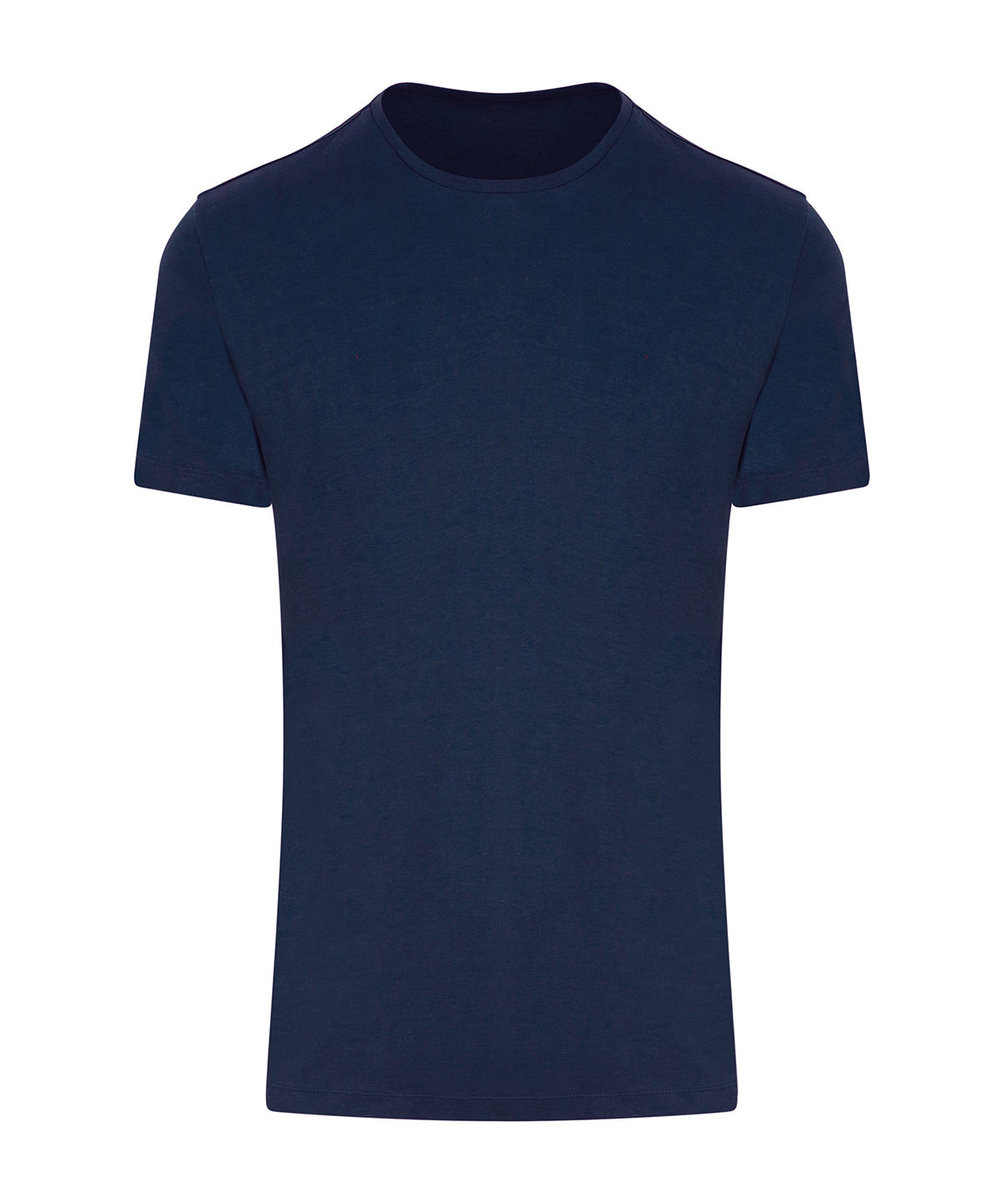 Stuttermabolir - Cool Urban Fitness T