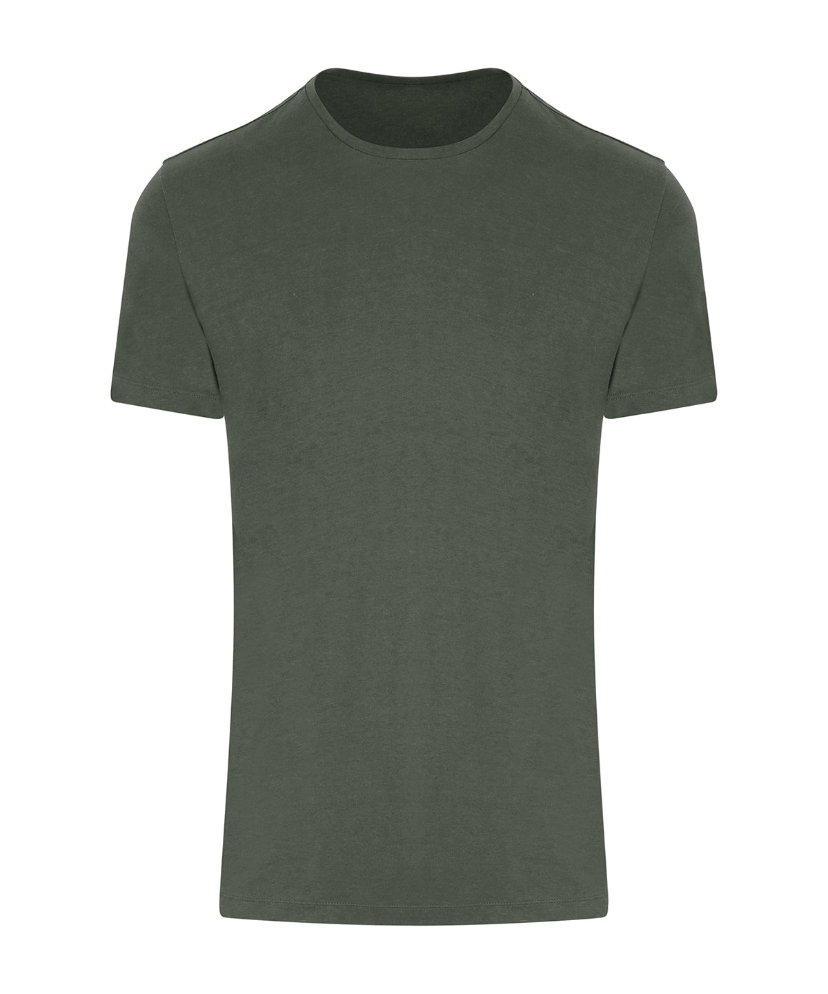 Stuttermabolir - Cool Urban Fitness T