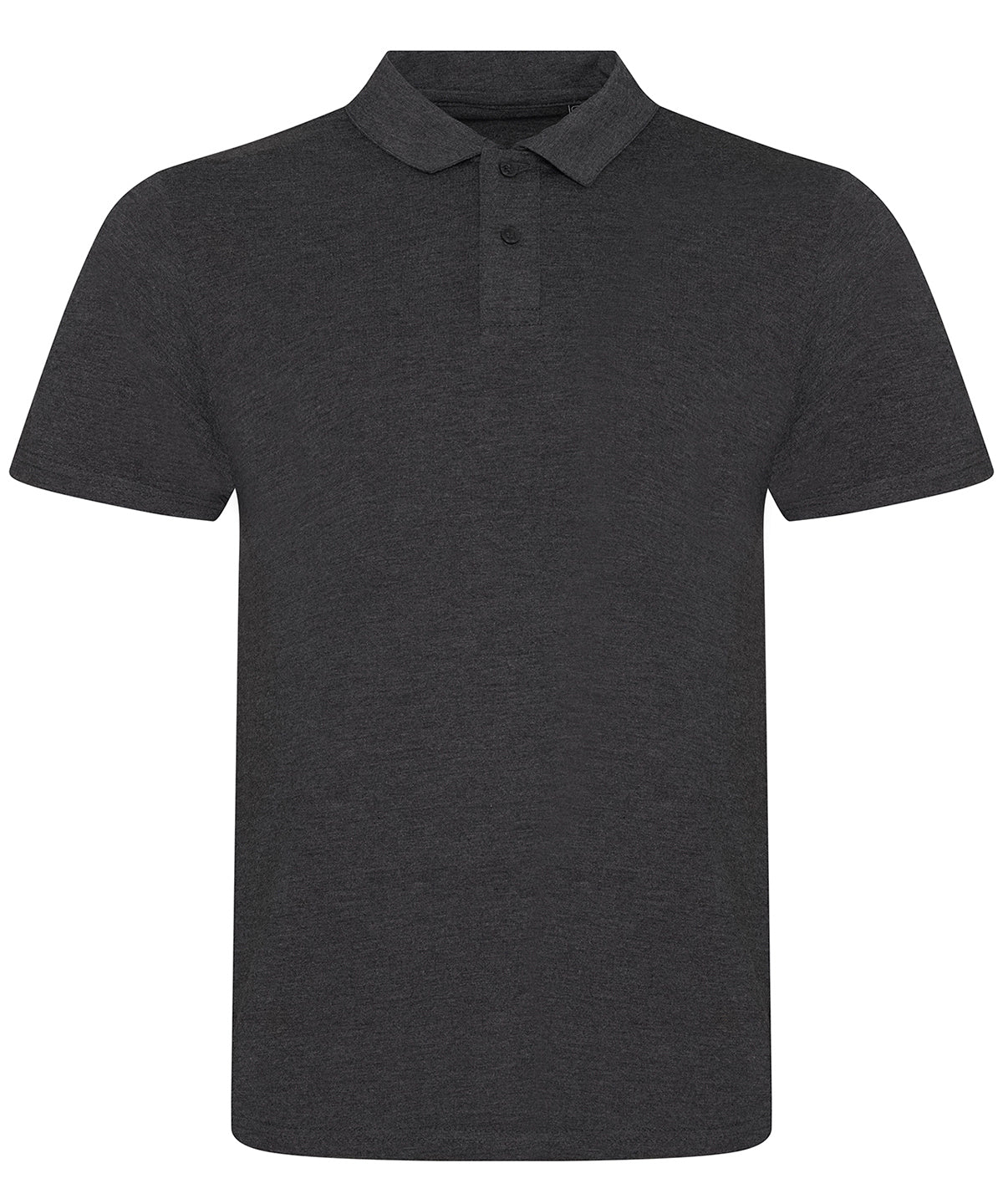 Pólóbolir - Triblend Polo