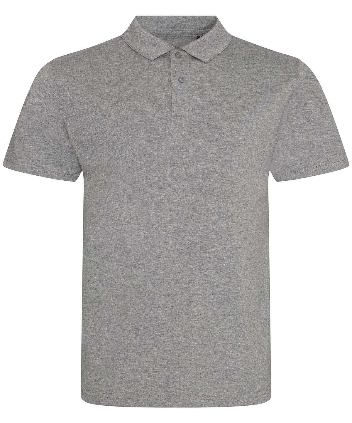 Pólóbolir - Triblend Polo