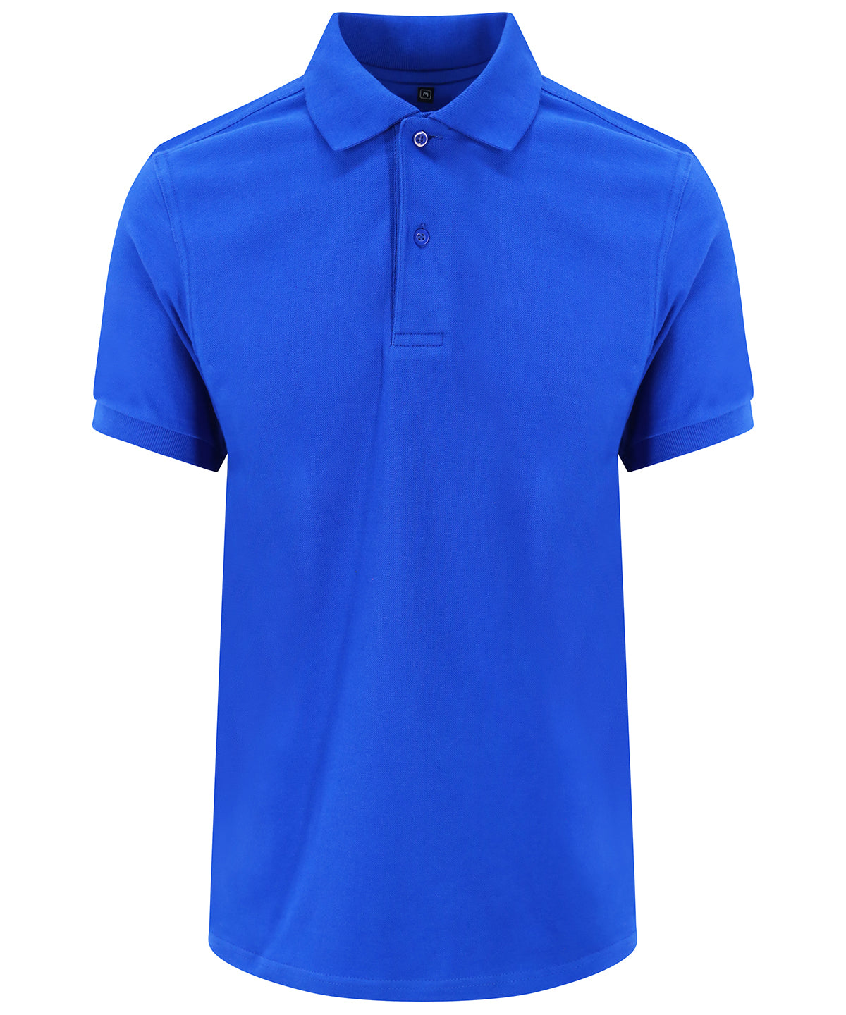 Pólóbolir - Stretch Polo