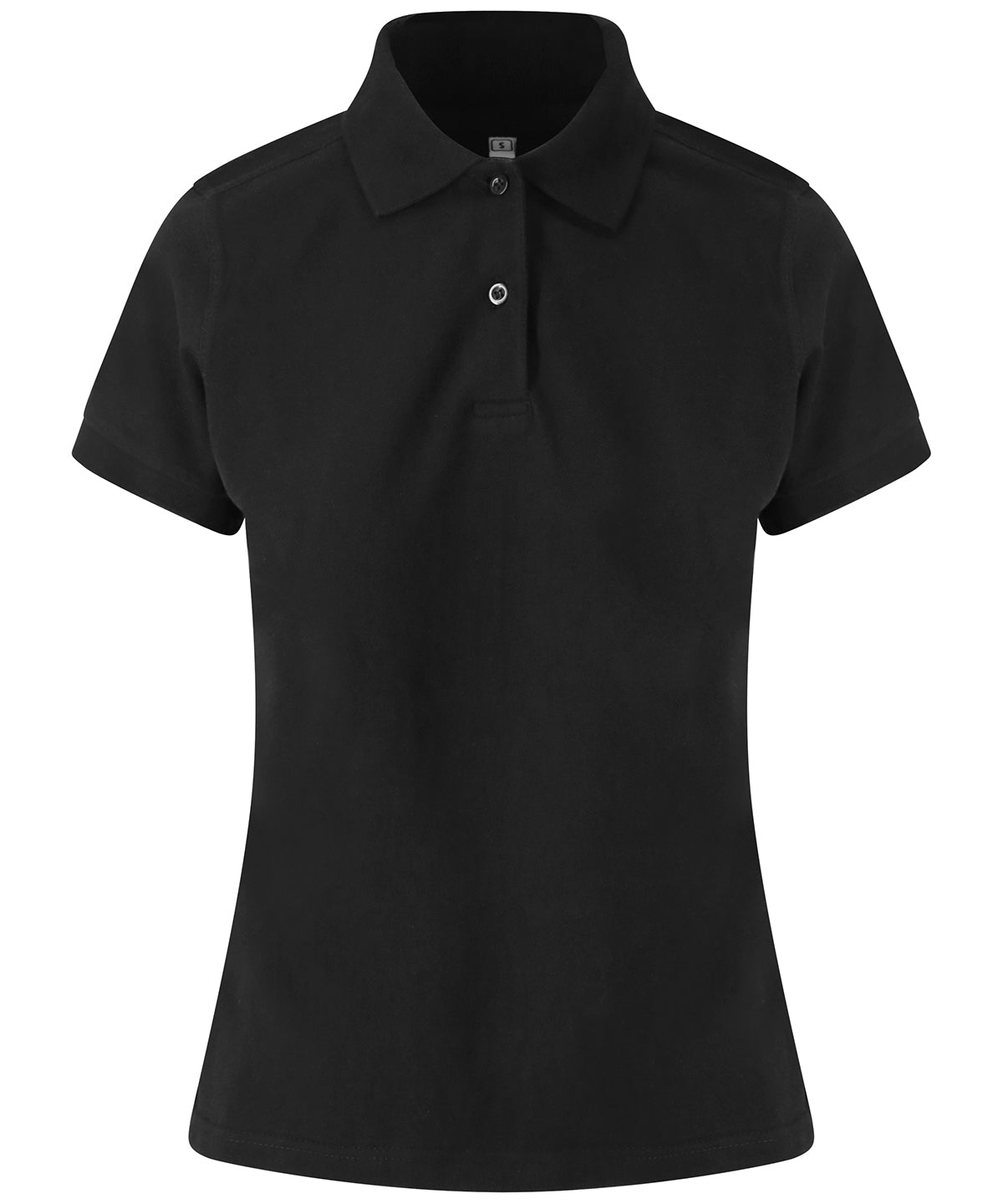 Pólóbolir - Women's Stretch Polo