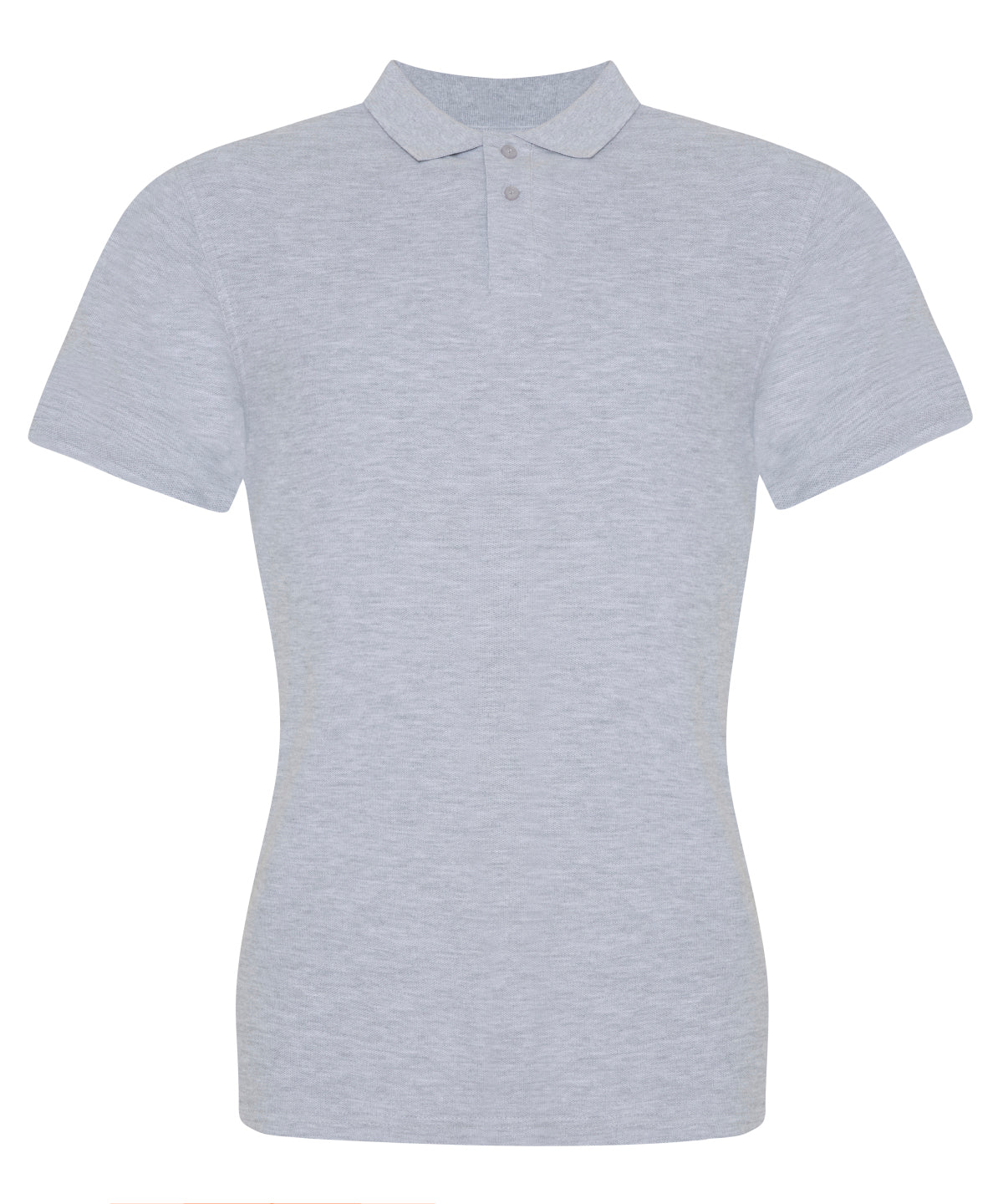 Pólóbolir - The 100 Women's Polo