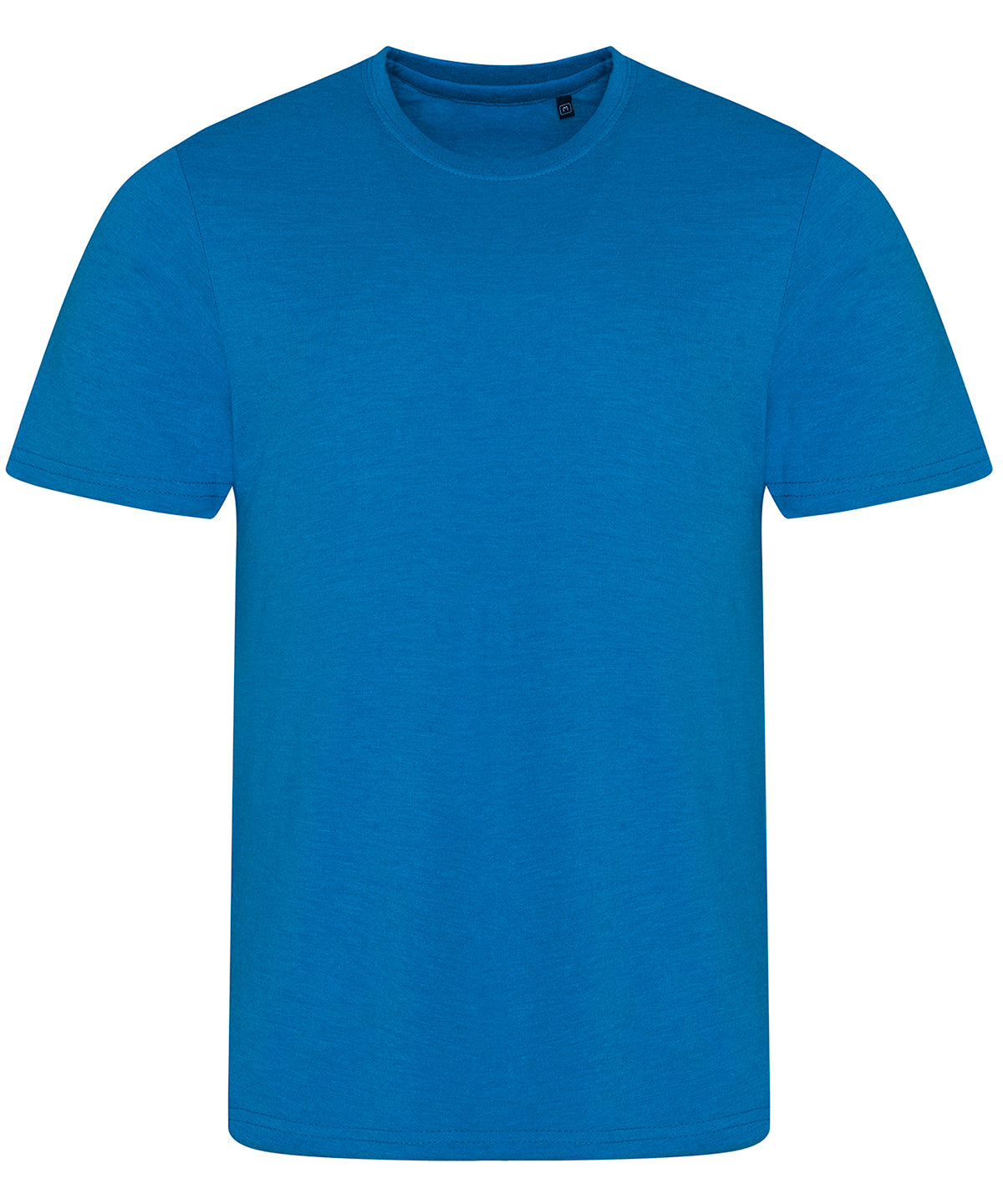 Stuttermabolir - Triblend T