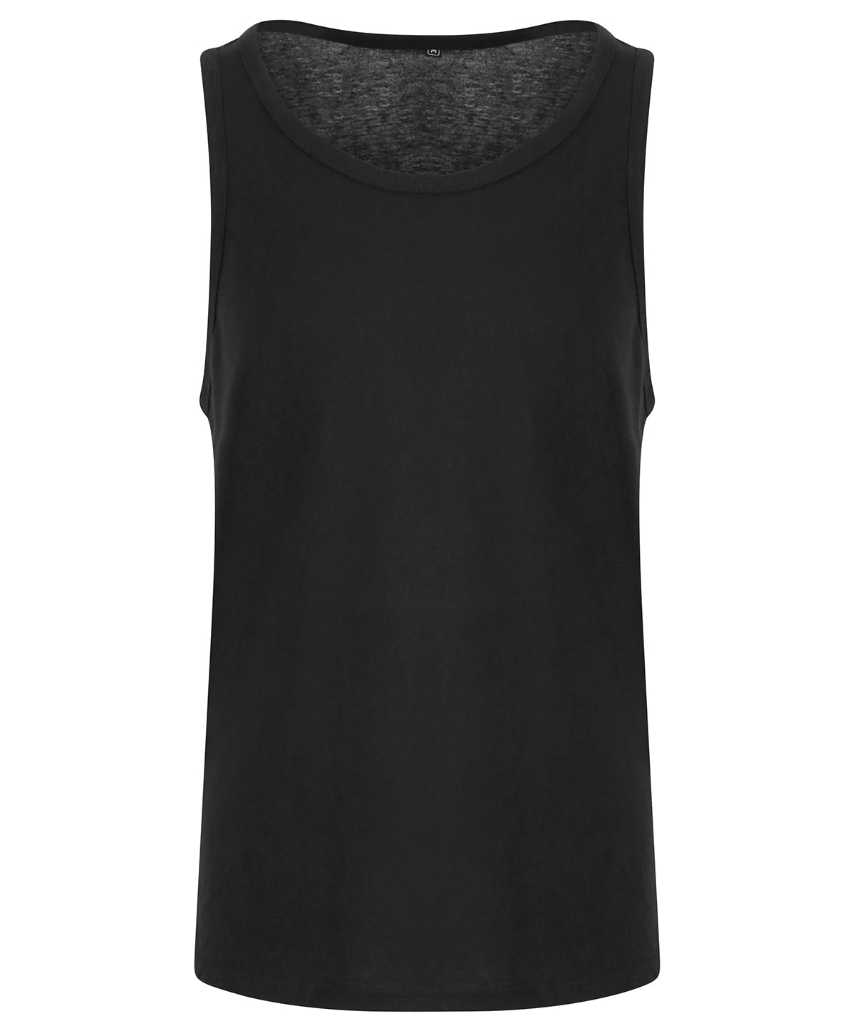 Vesti - Triblend Vest