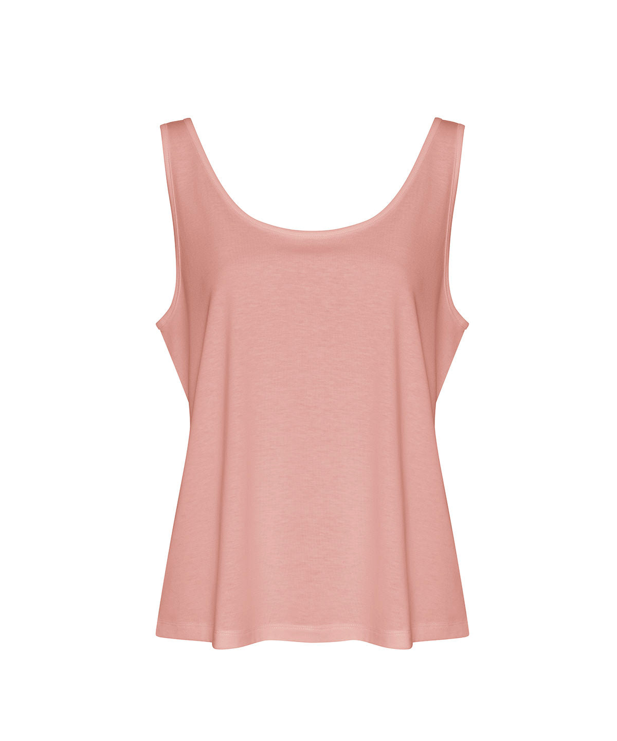 Vesti - Women’s Tank Top