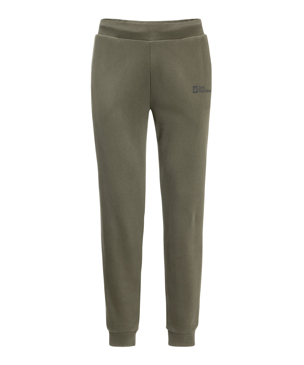 Joggingbuxur - Organic Sweatpants (NL)