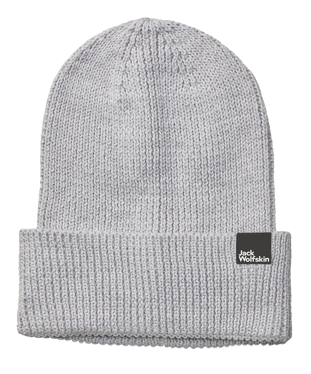 Húfur - Organic Beanie (NL)