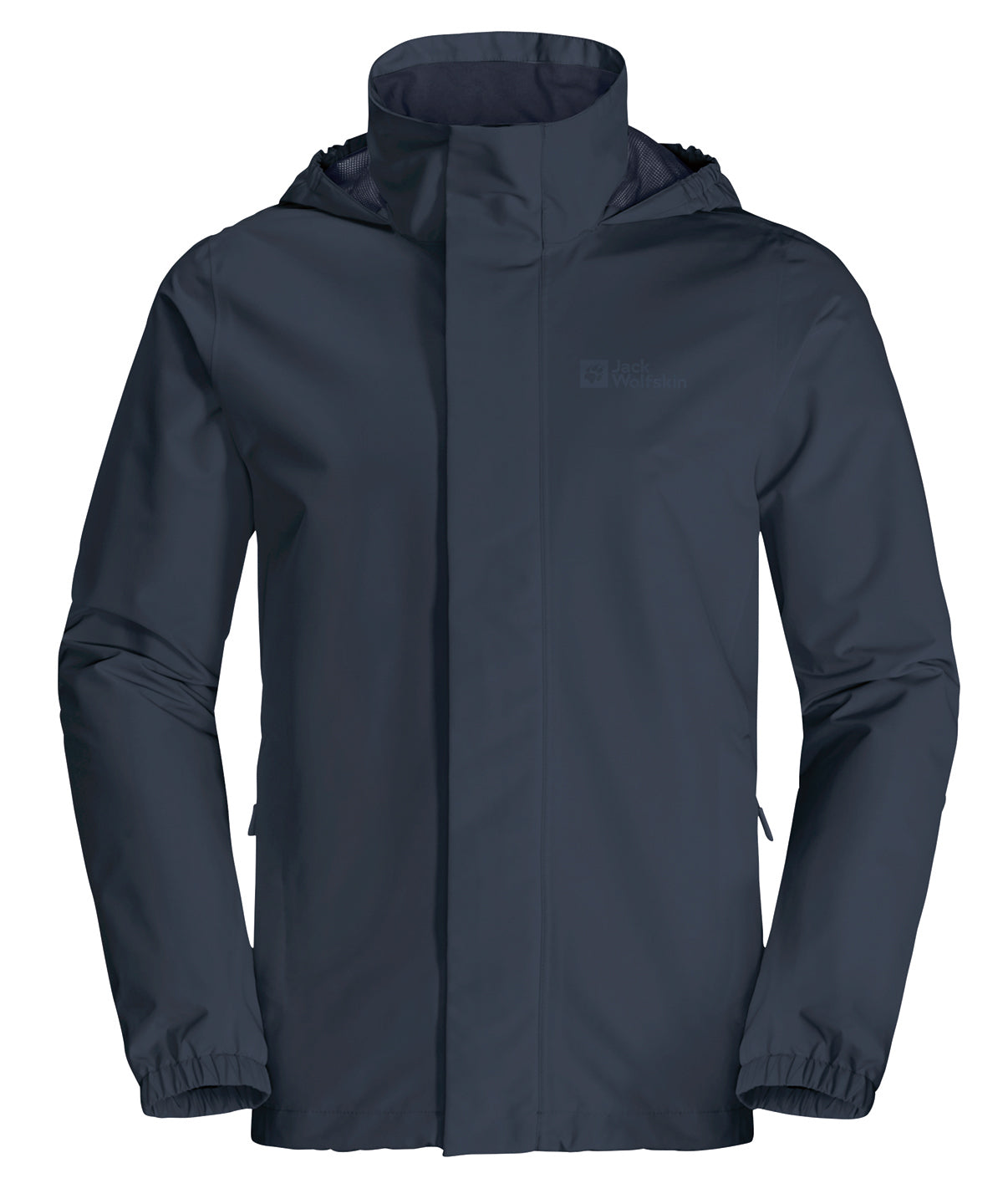 Jakkar - Waterproof Jacket (NL)