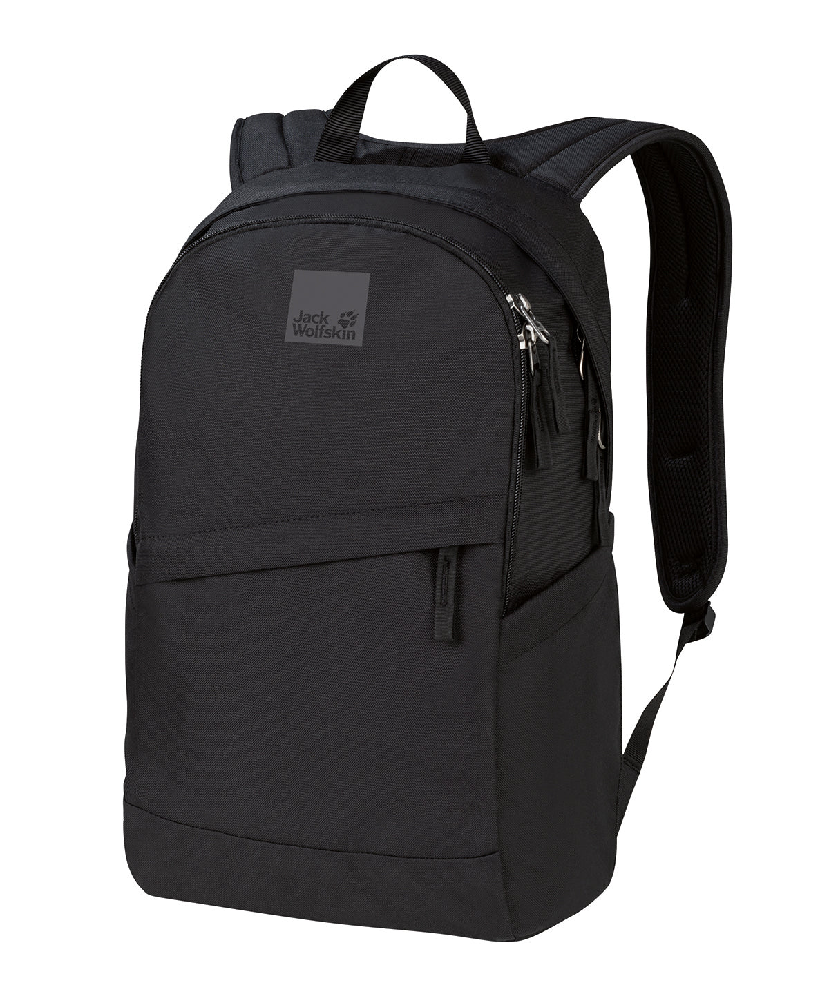 Töskur - 22 Litre Back Pack (NL)