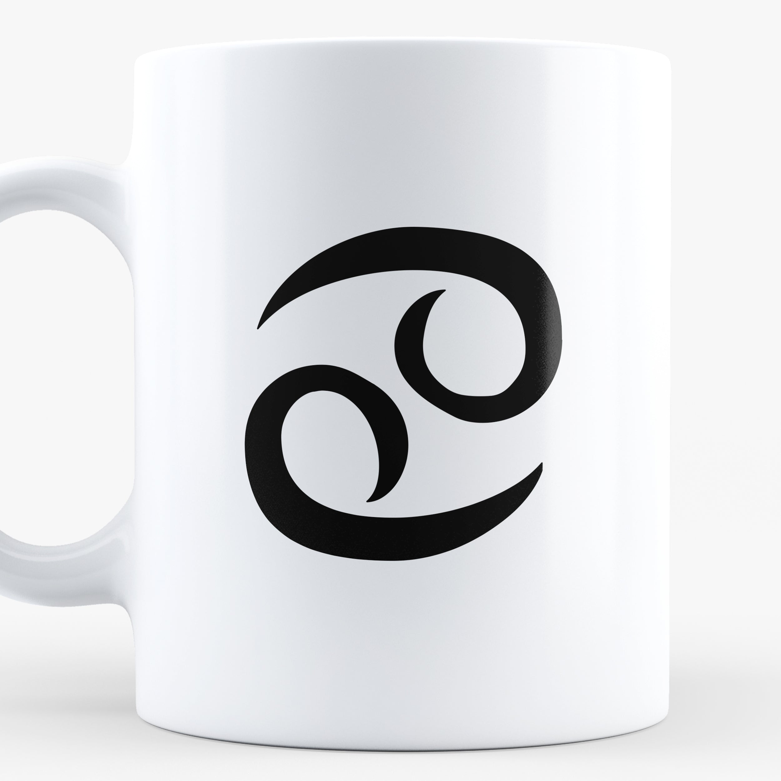 Krabbinn innihaldslýsing - Bolli