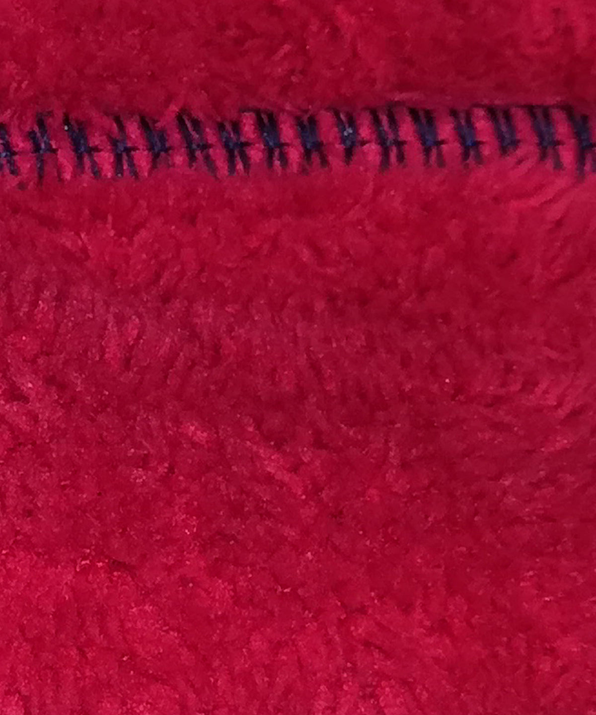 Ultra-soft Microfibre Hair Towel