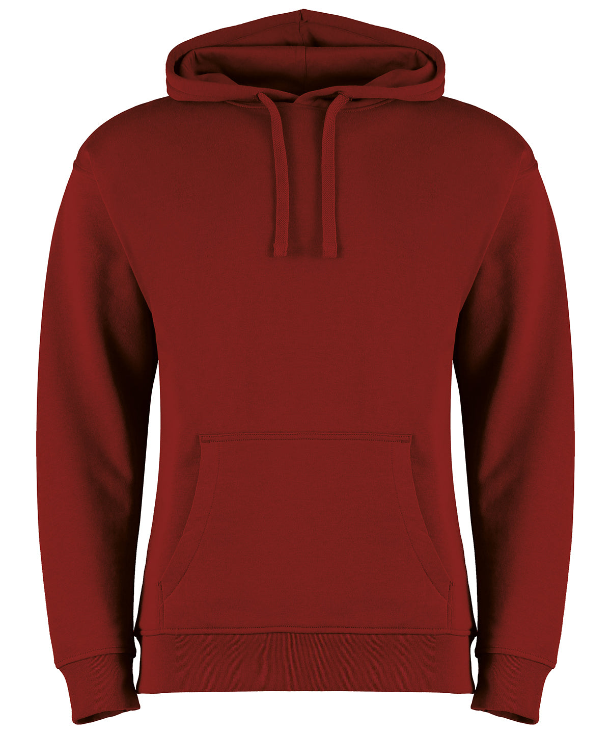 Hettupeysur - Regular Fit Hoodie
