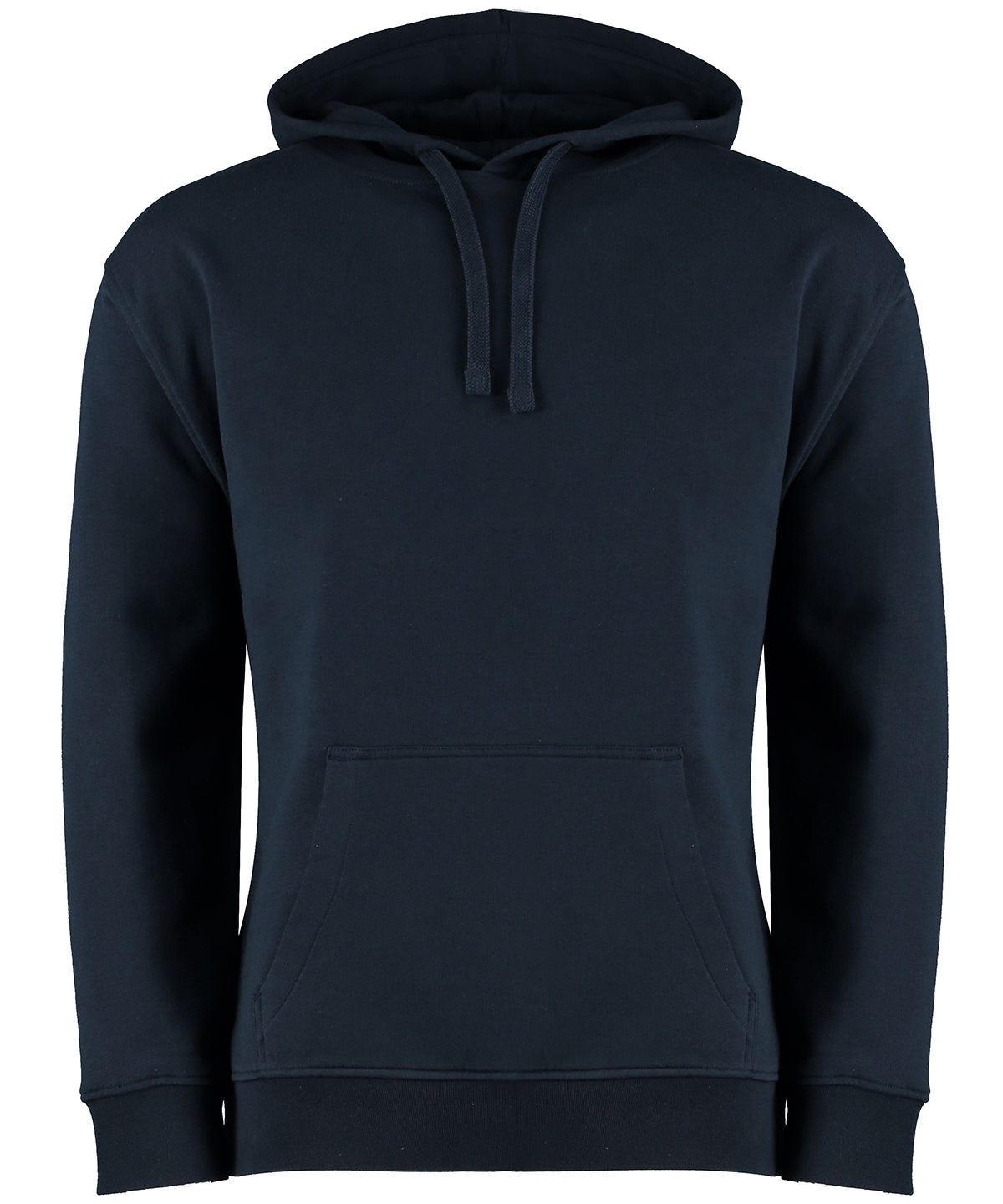 Hettupeysur - Regular Fit Hoodie