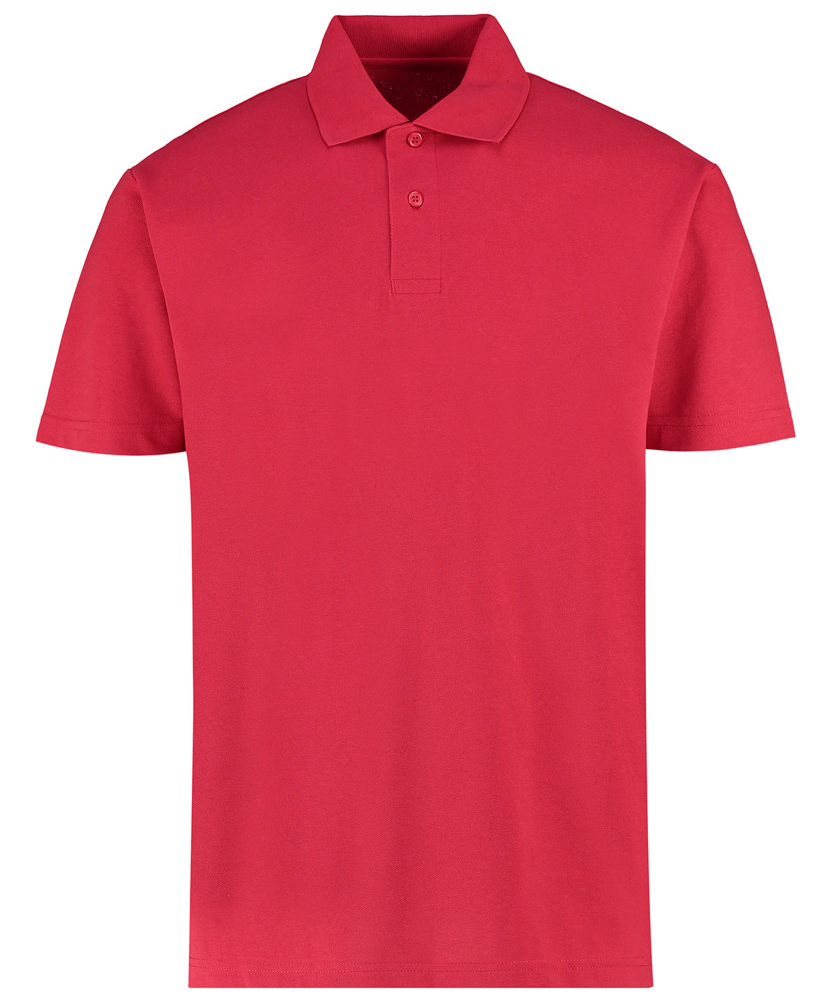 Pólóbolir - Workforce Polo (regular Fit)