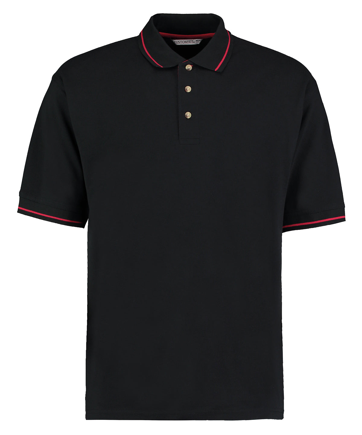 Pólóbolir - St Mellion Polo (classic Fit)