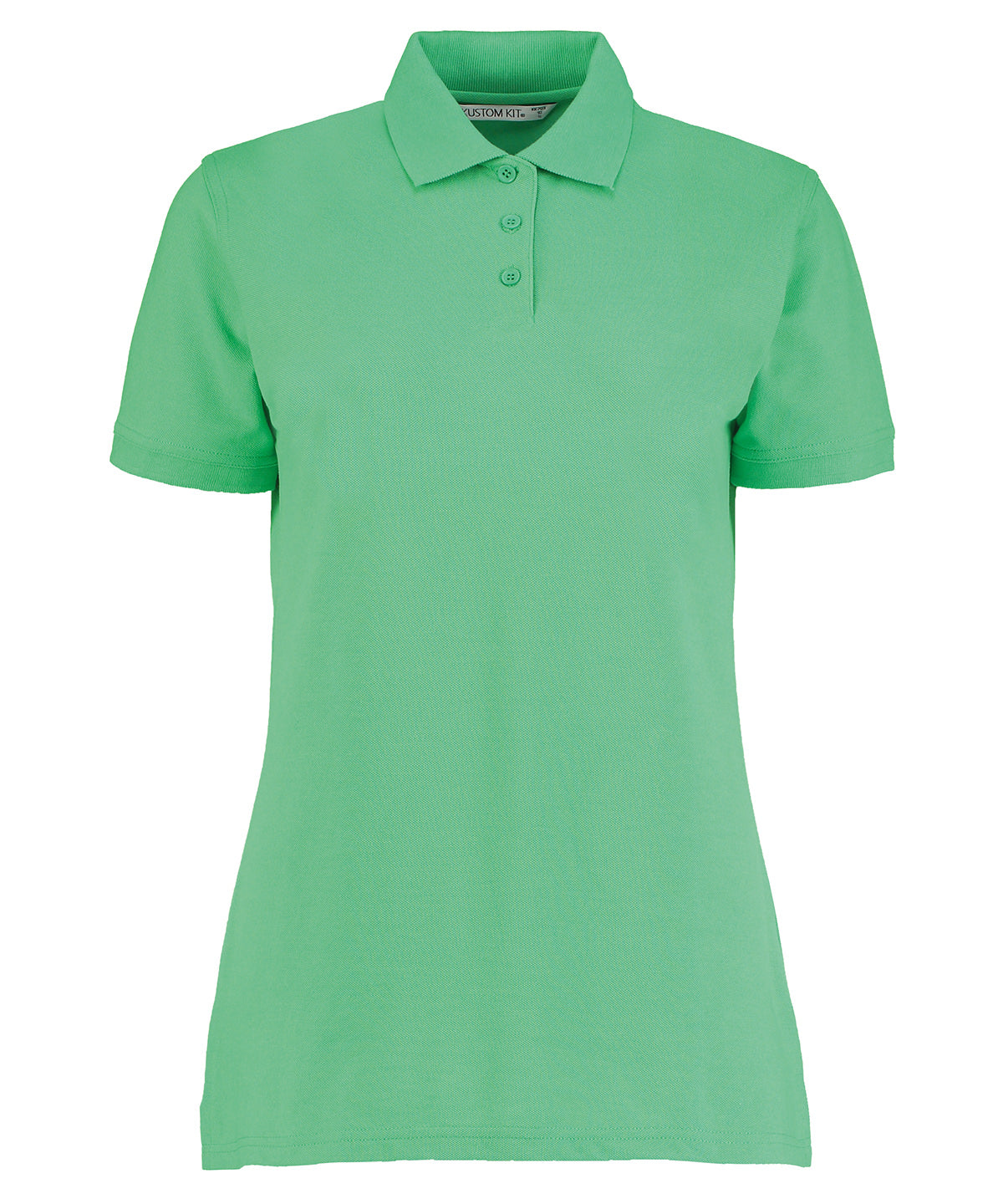 Pólóbolir - Klassic Polo Women's With Superwash® 60°C (classic Fit)