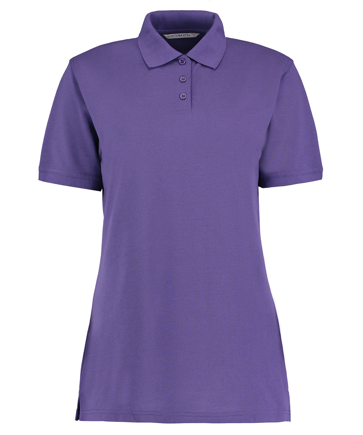 Pólóbolir - Klassic Polo Women's With Superwash® 60°C (classic Fit)