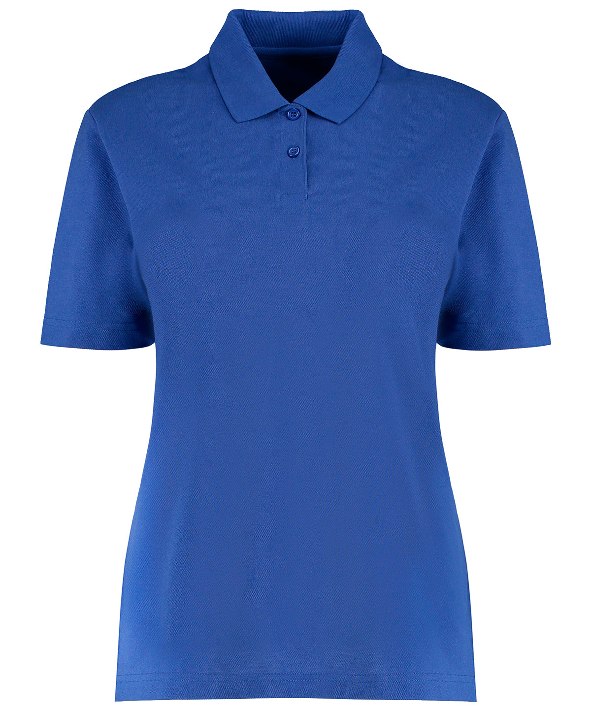 Pólóbolir - Women's Workforce Polo (regular Fit)