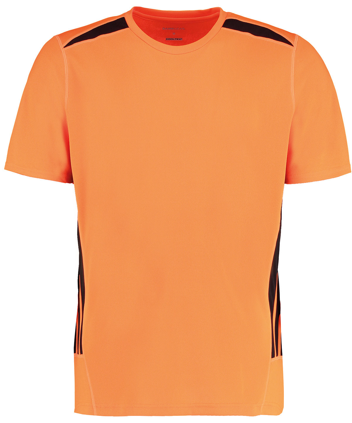 Stuttermabolir - Gamegear® Cooltex® Training T-shirt (regular Fit)