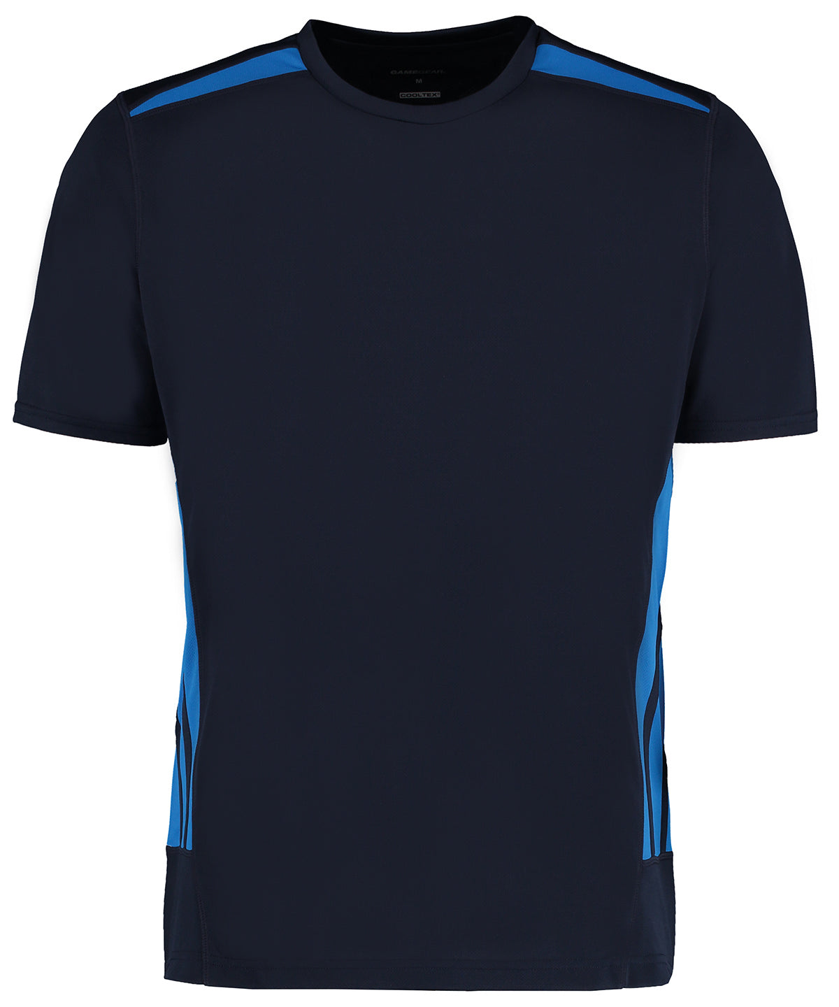Stuttermabolir - Gamegear® Cooltex® Training T-shirt (regular Fit)