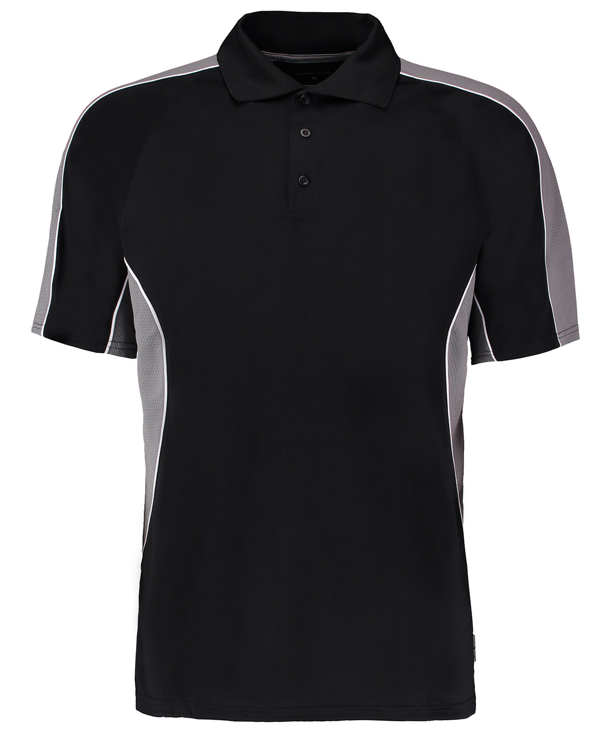 Pólóbolir - Gamegear® Cooltex® Active Polo Shirt (classic Fit)