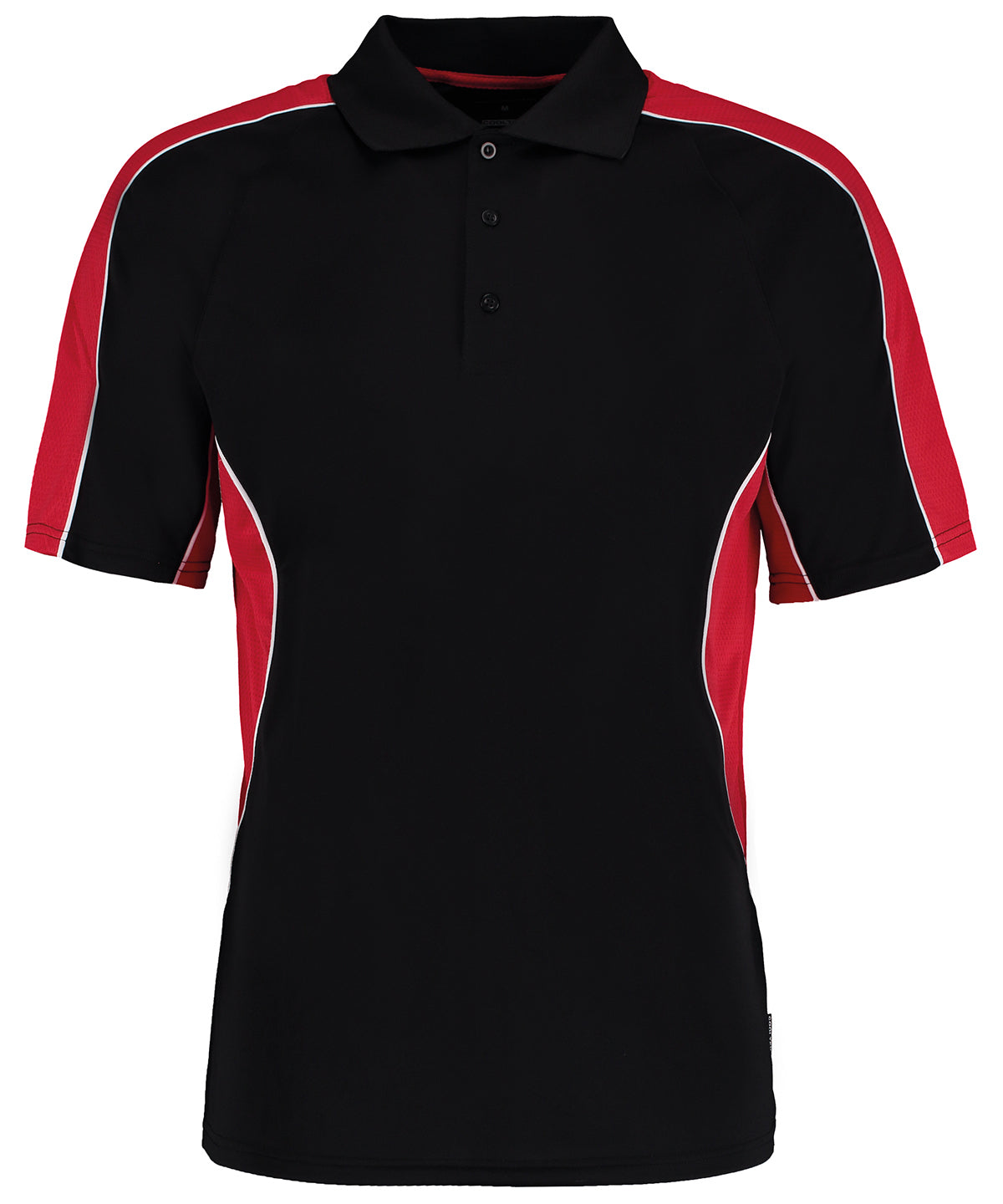 Pólóbolir - Gamegear® Cooltex® Active Polo Shirt (classic Fit)