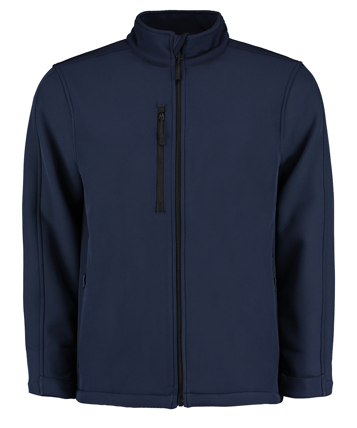Jakkar - Corporate Softshell Jacket (regular Fit)