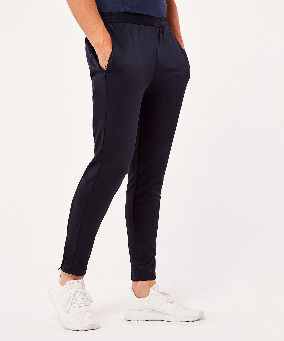 Buxur - Gamegear® Track Pant (slim Fit)