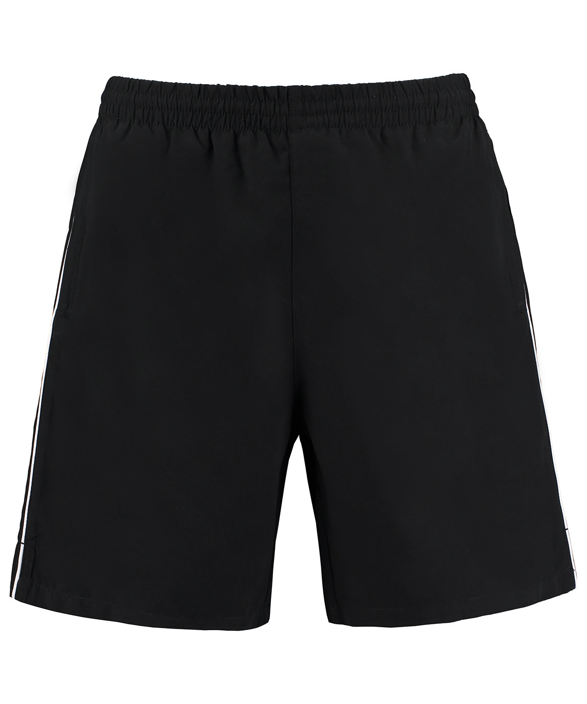 Stuttbuxur - Gamegear® Track Short (classic Fit)