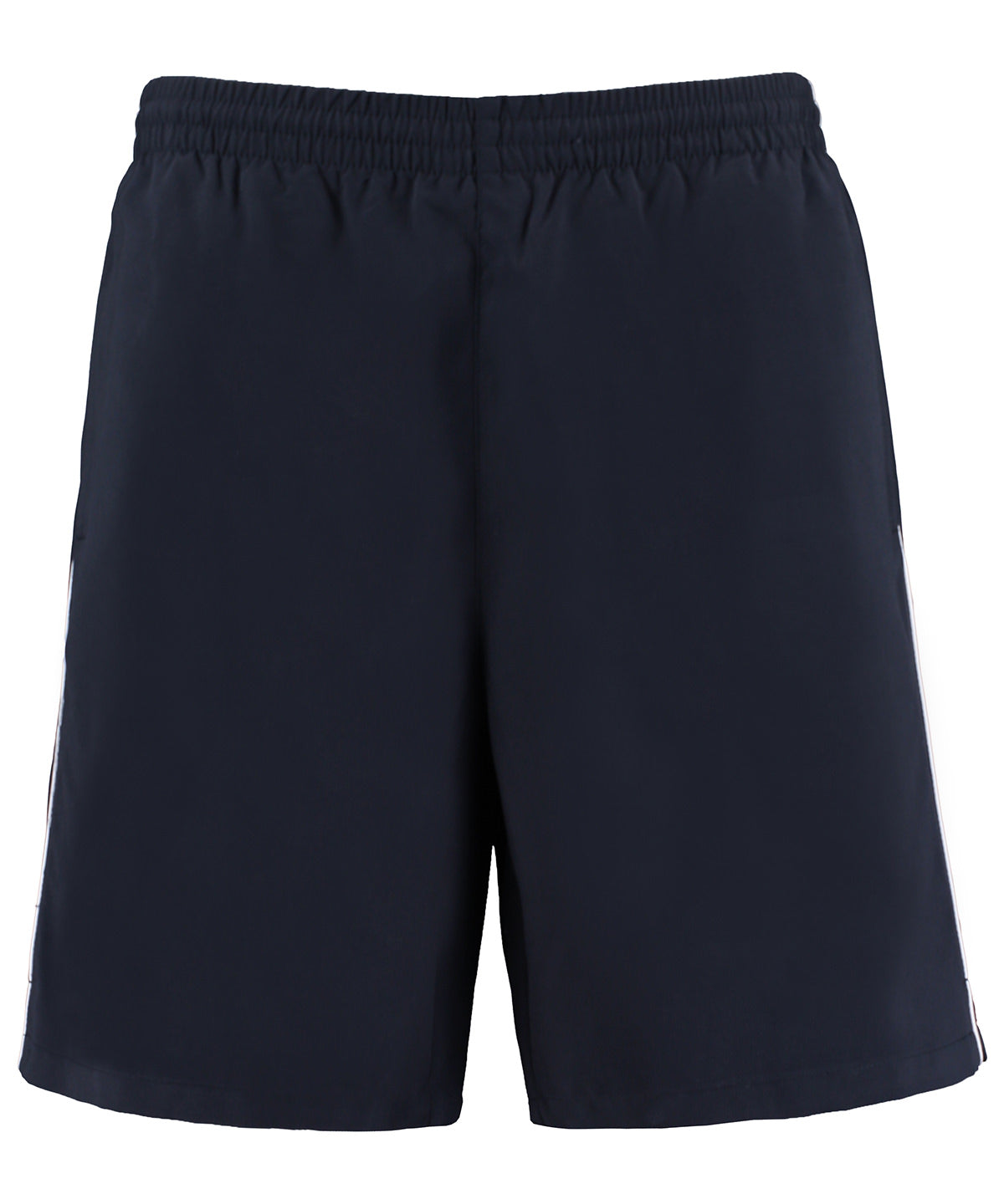 Stuttbuxur - Gamegear® Track Short (classic Fit)