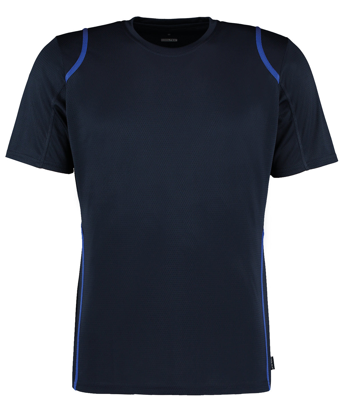 Stuttermabolir - Gamegear® Cooltex® T-shirt Short Sleeve (regular Fit)