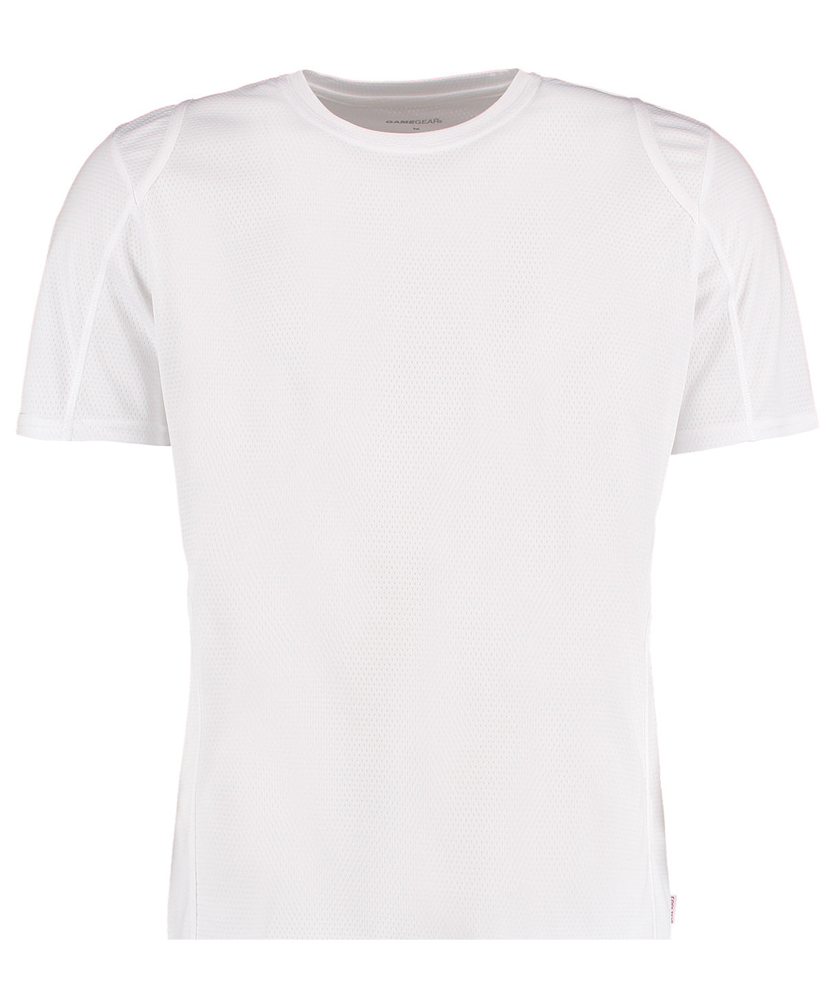 Stuttermabolir - Gamegear® Cooltex® T-shirt Short Sleeve (regular Fit)