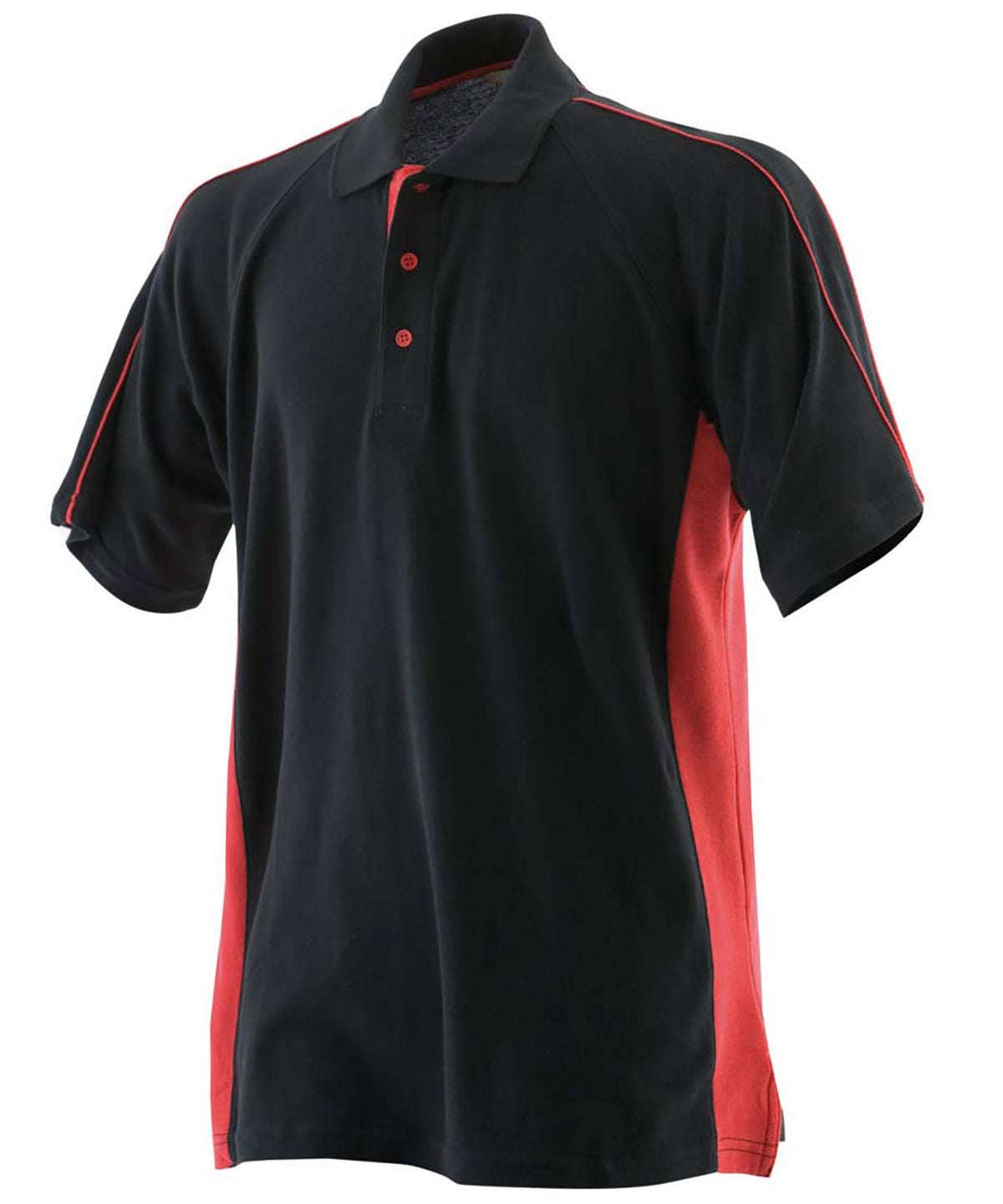 Pólóbolir - Sports Polo