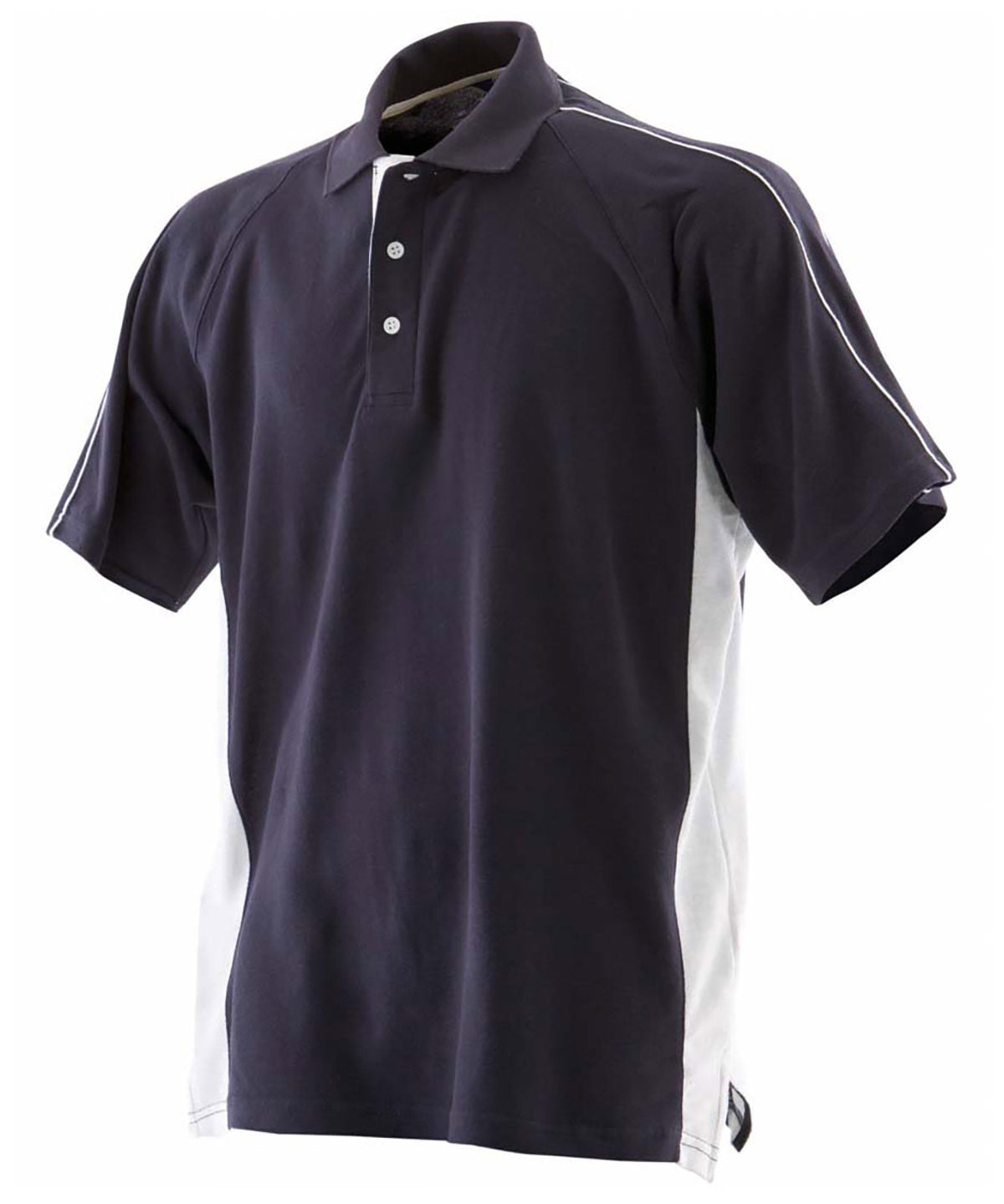 Pólóbolir - Sports Polo