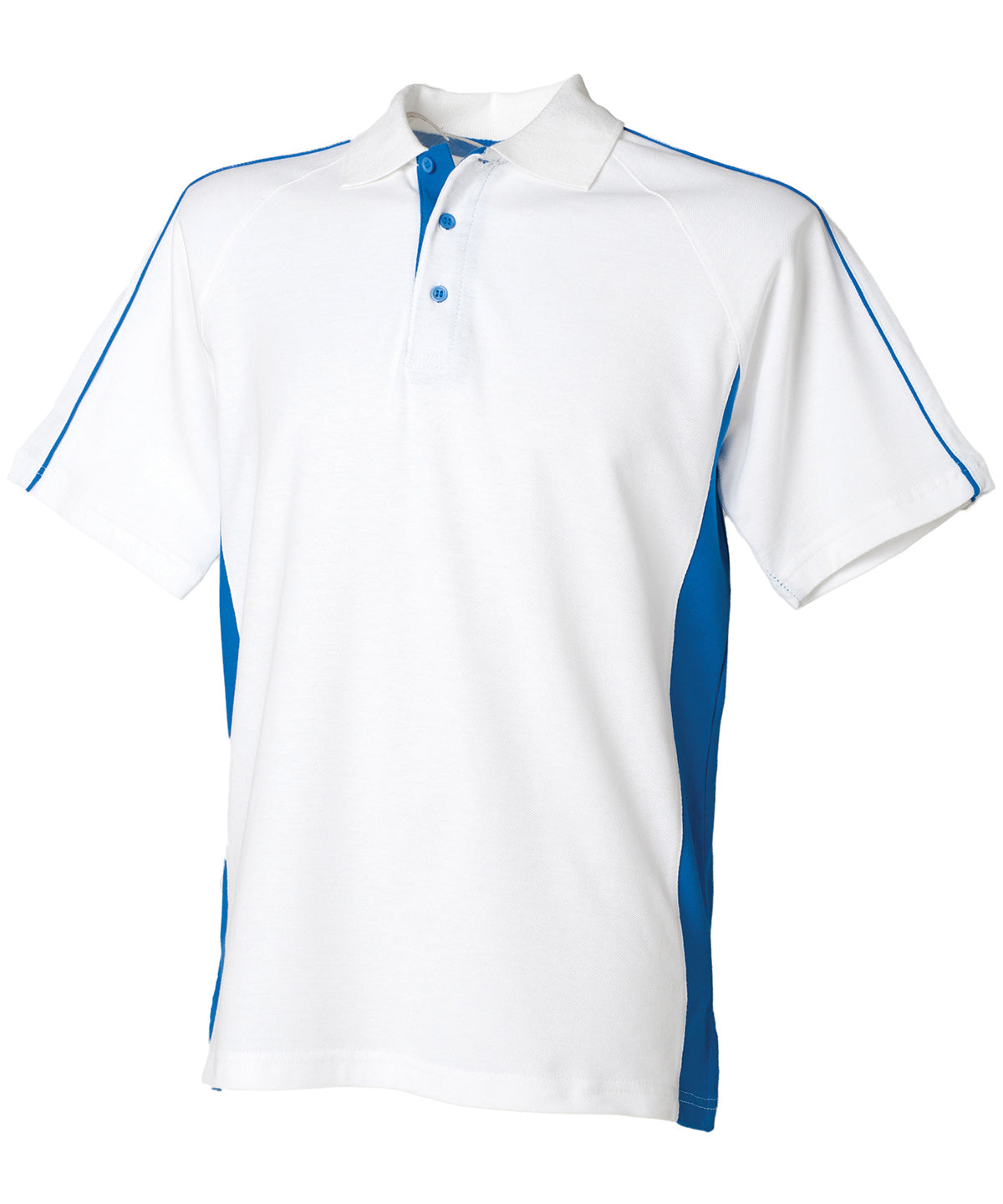 Pólóbolir - Sports Polo