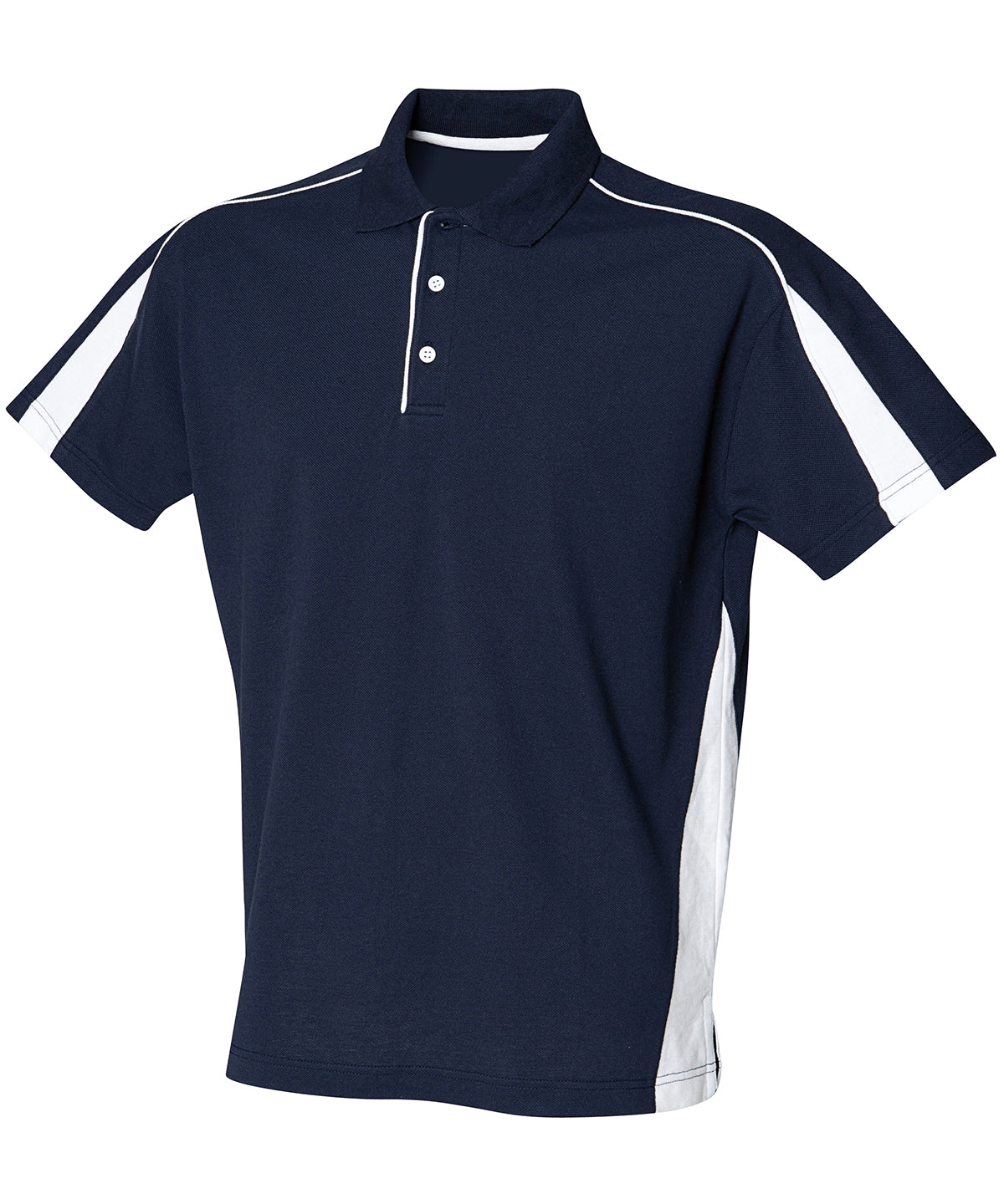 Pólóbolir - Club Polo