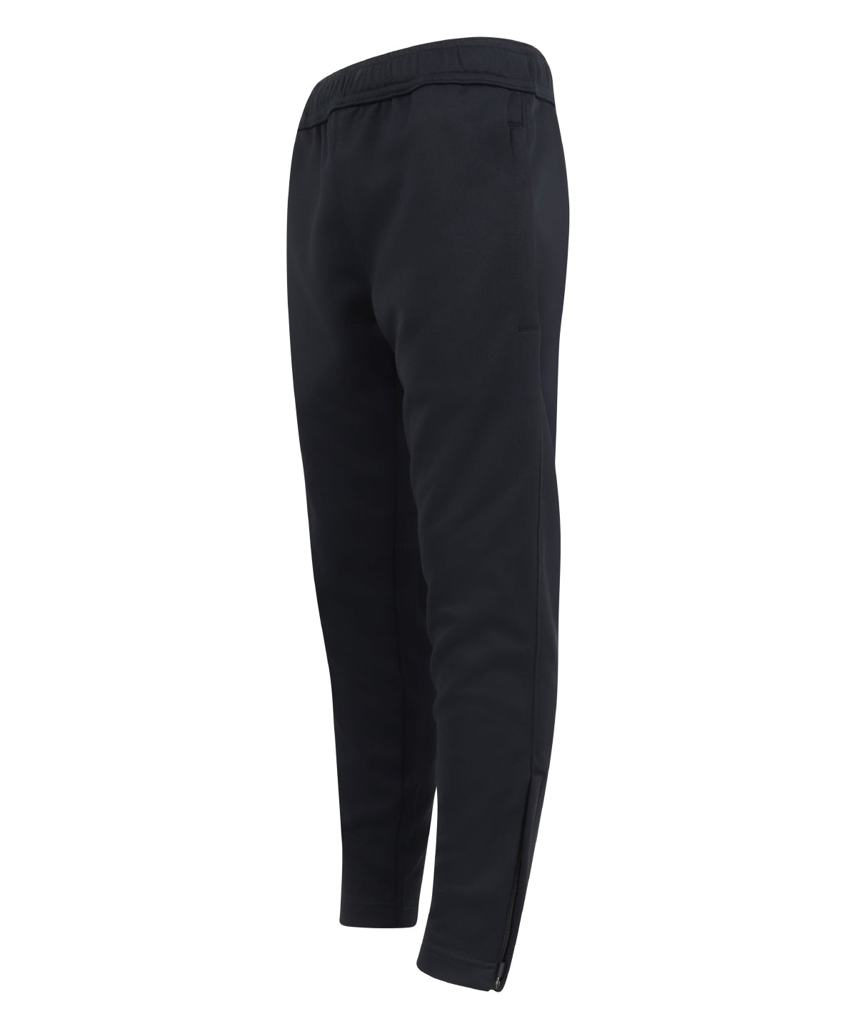 Buxur - Kids Knitted Tracksuit Pants
